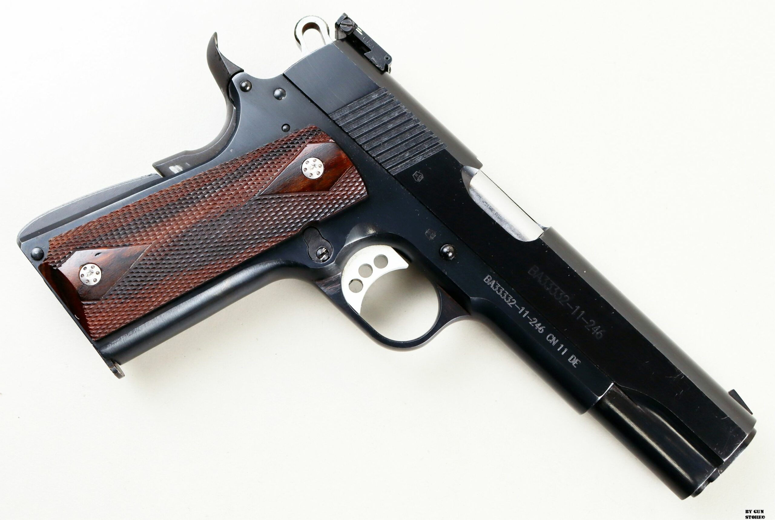 NORINCO BA33332-11-246 GEN26 (4)