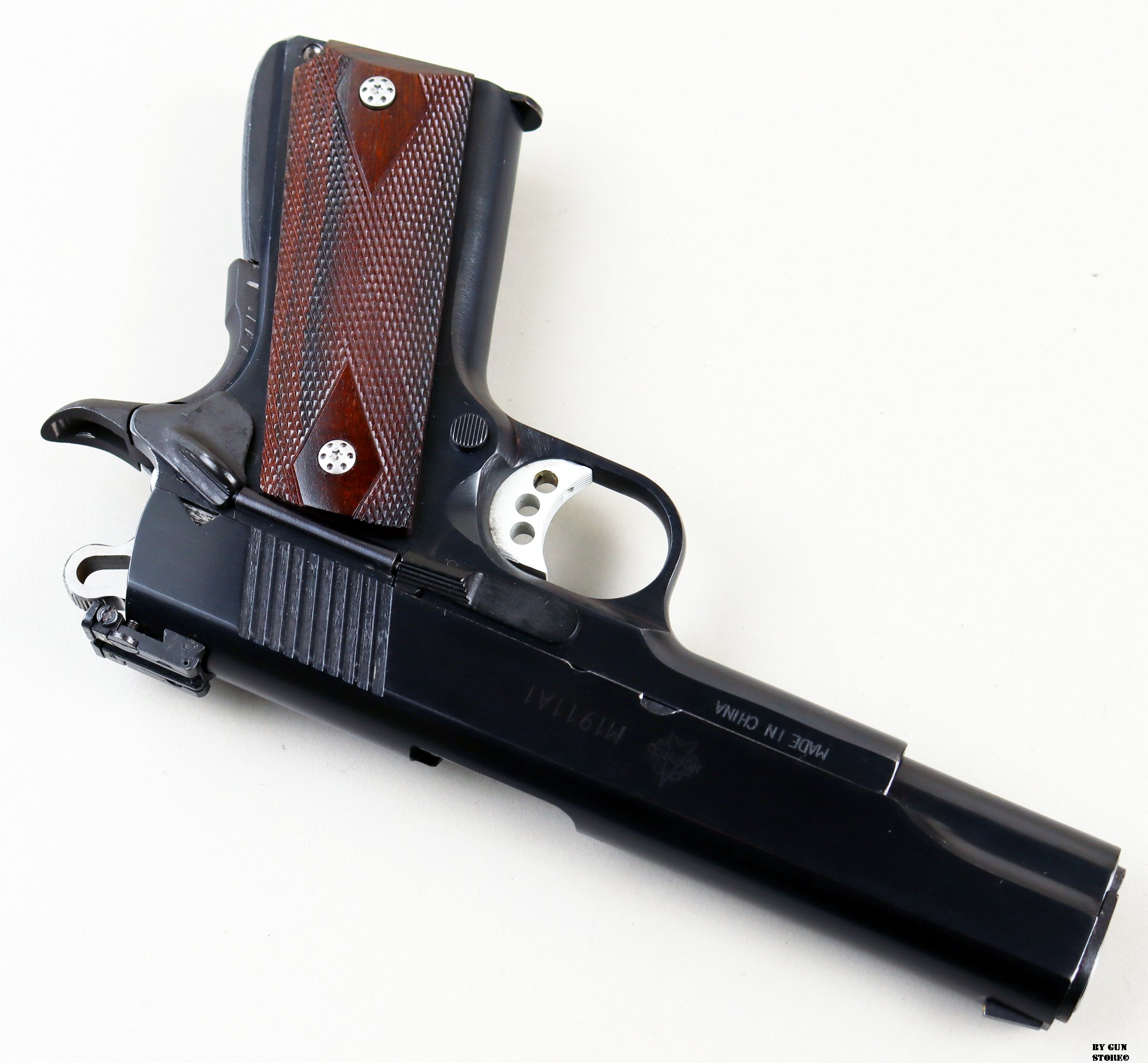 NORINCO BA33332-11-246 GEN26 (5)