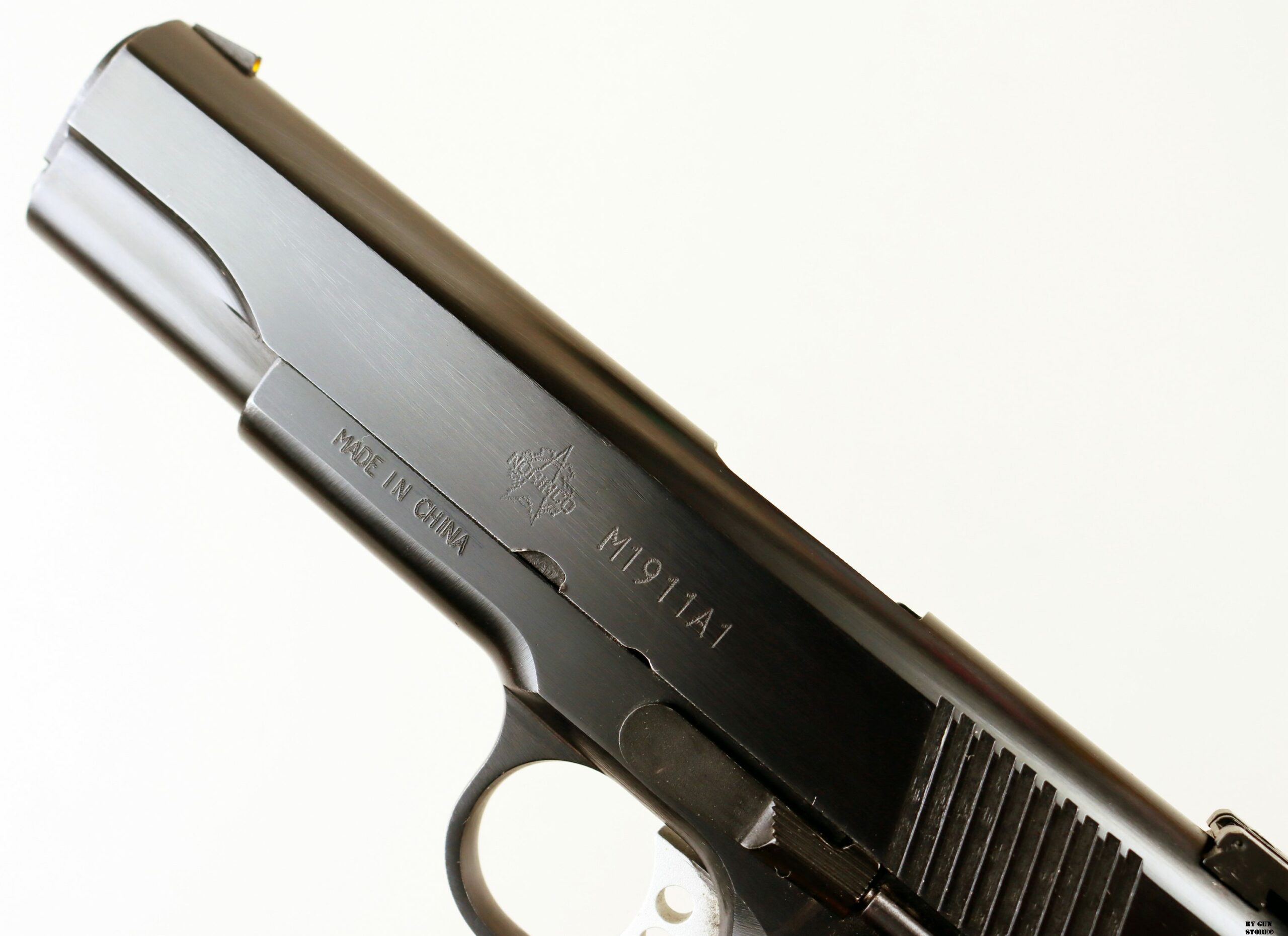 NORINCO BA33332-11-246 GEN26 (6)