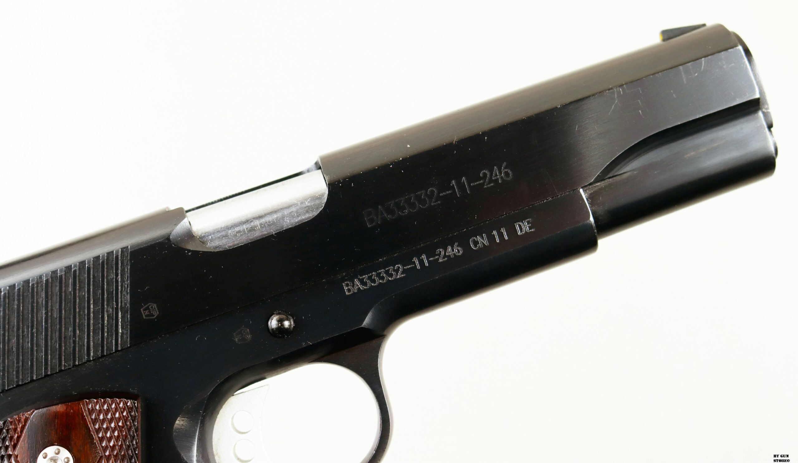 NORINCO BA33332-11-246 GEN26 (7)