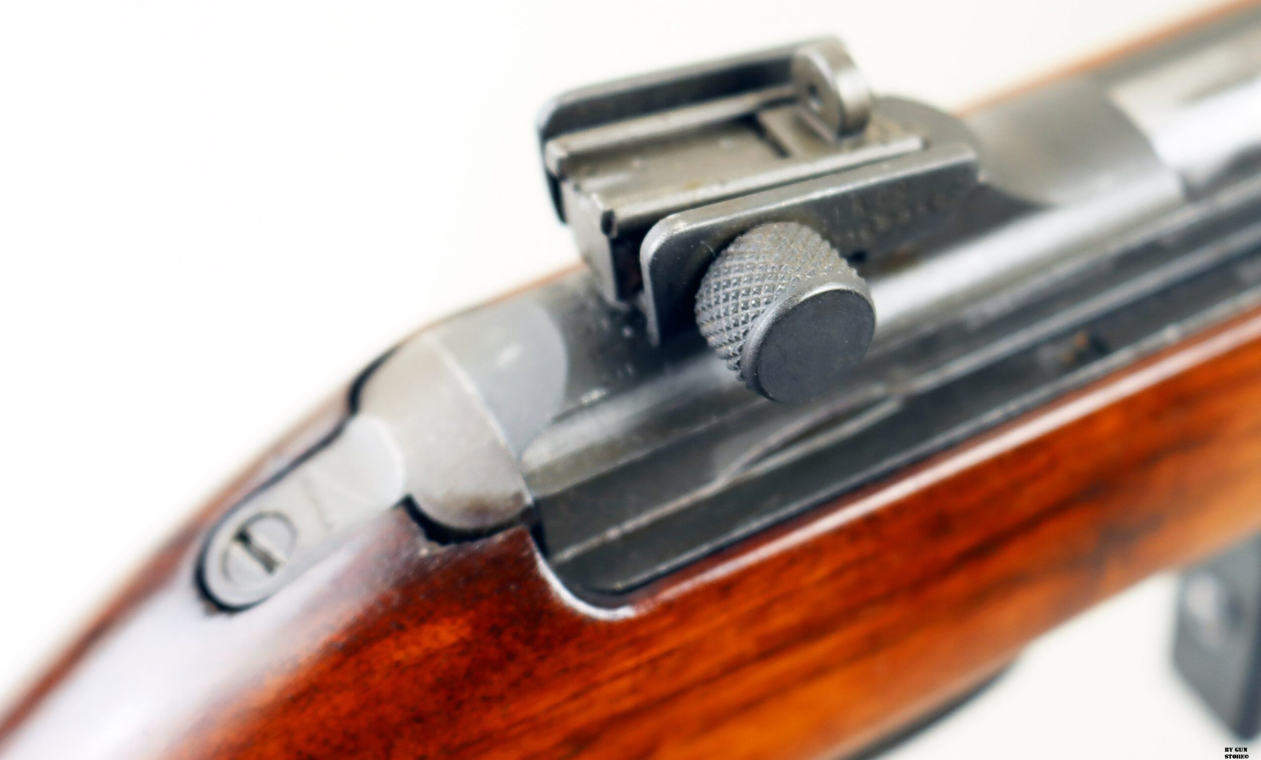 ROCK OLA 6071345 GEN26 (10)