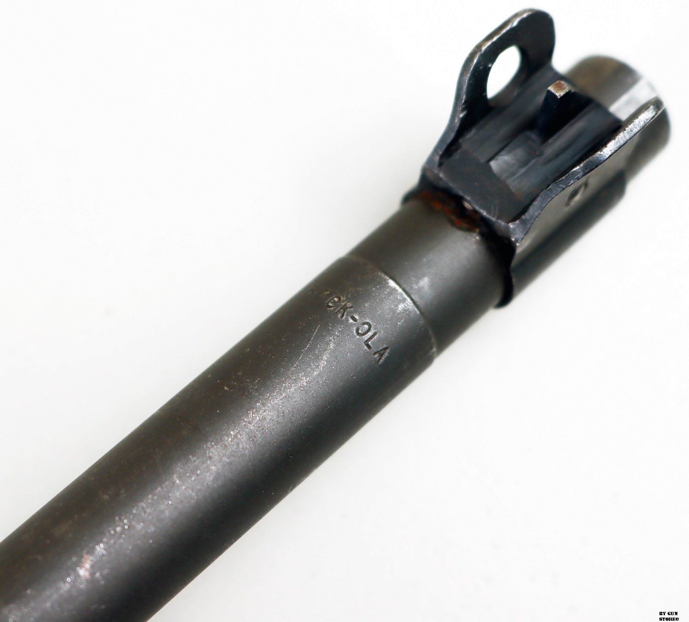 ROCK OLA 6071345 GEN26 (11)