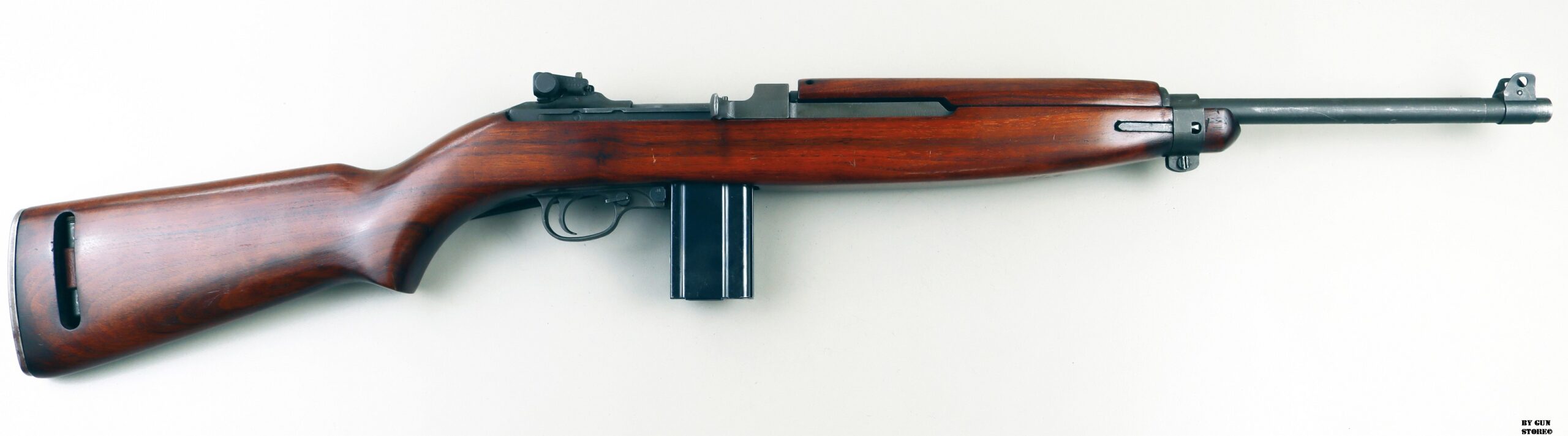 ROCK OLA 6071345 GEN26 (12)