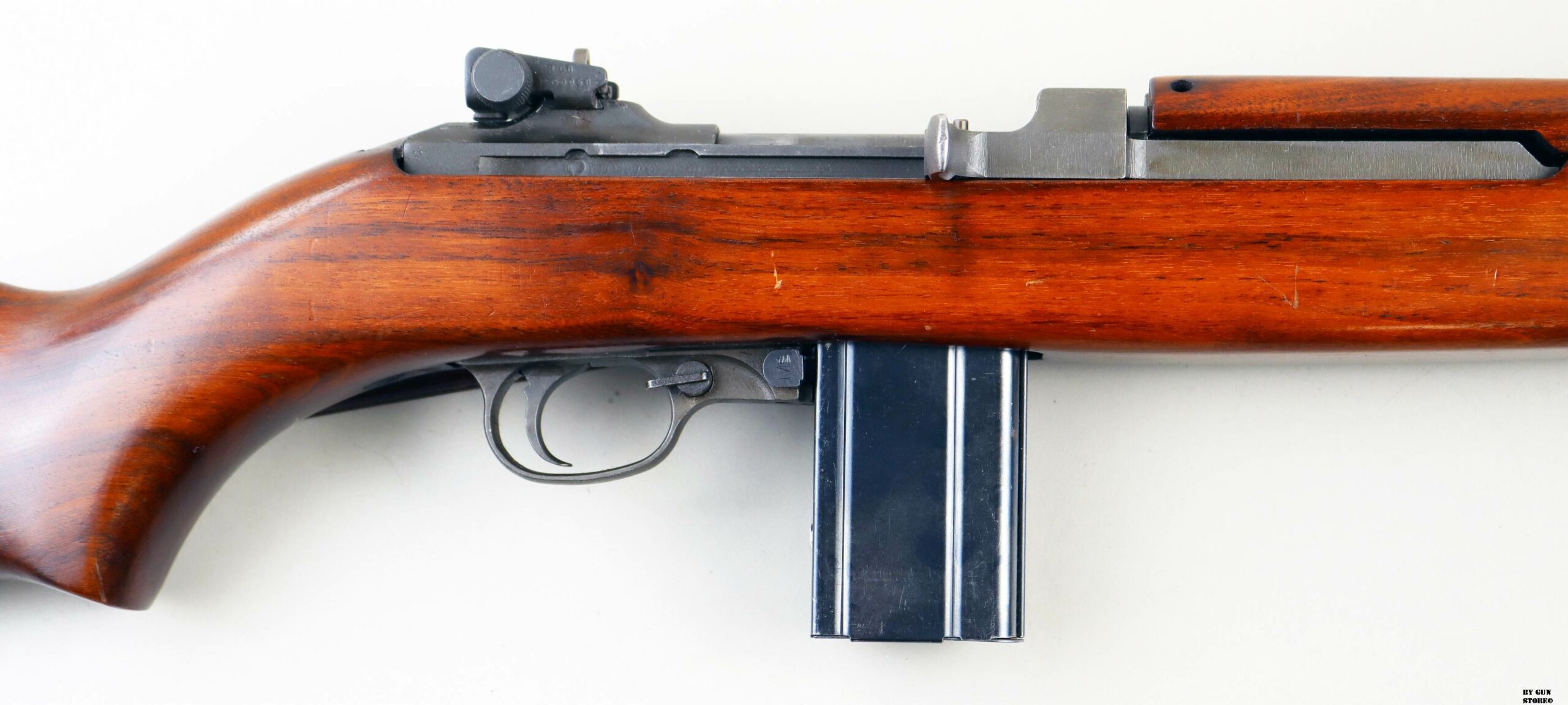 ROCK OLA 6071345 GEN26 (13)