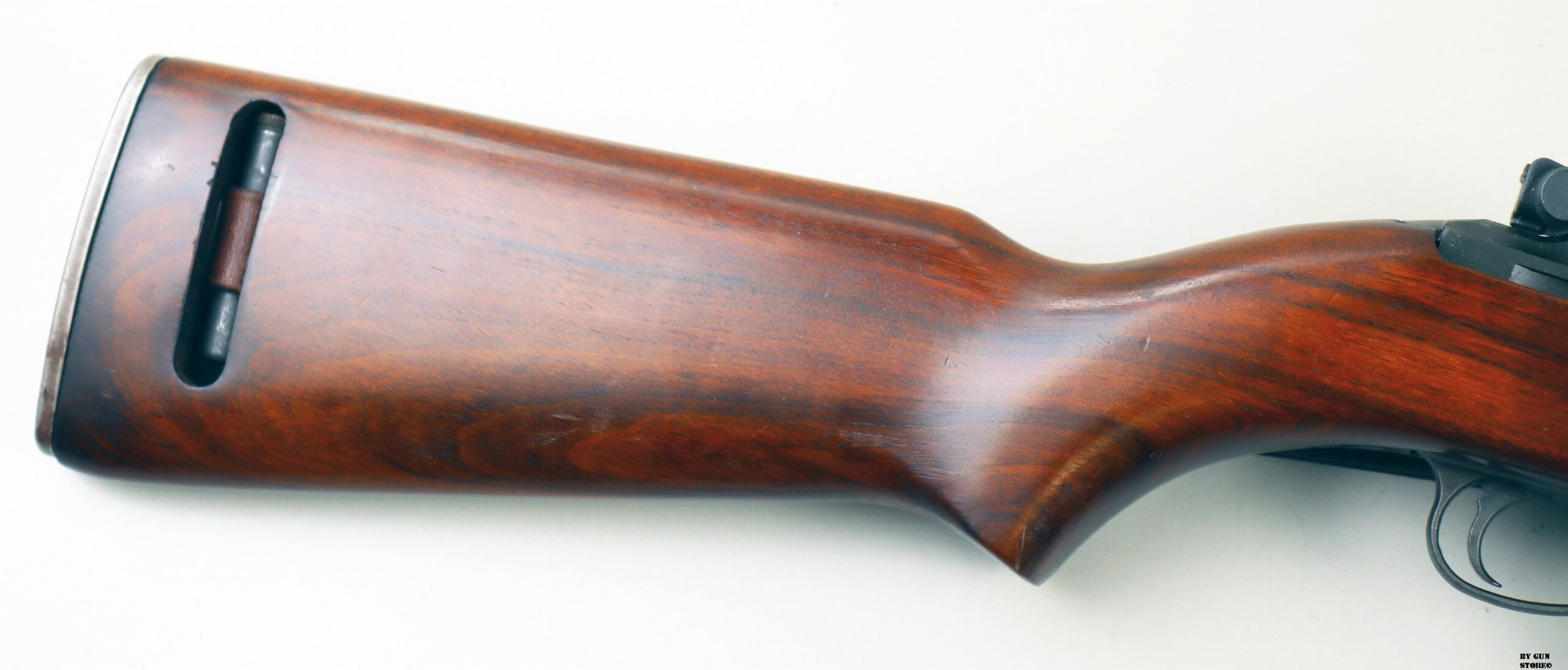 ROCK OLA 6071345 GEN26 (14)