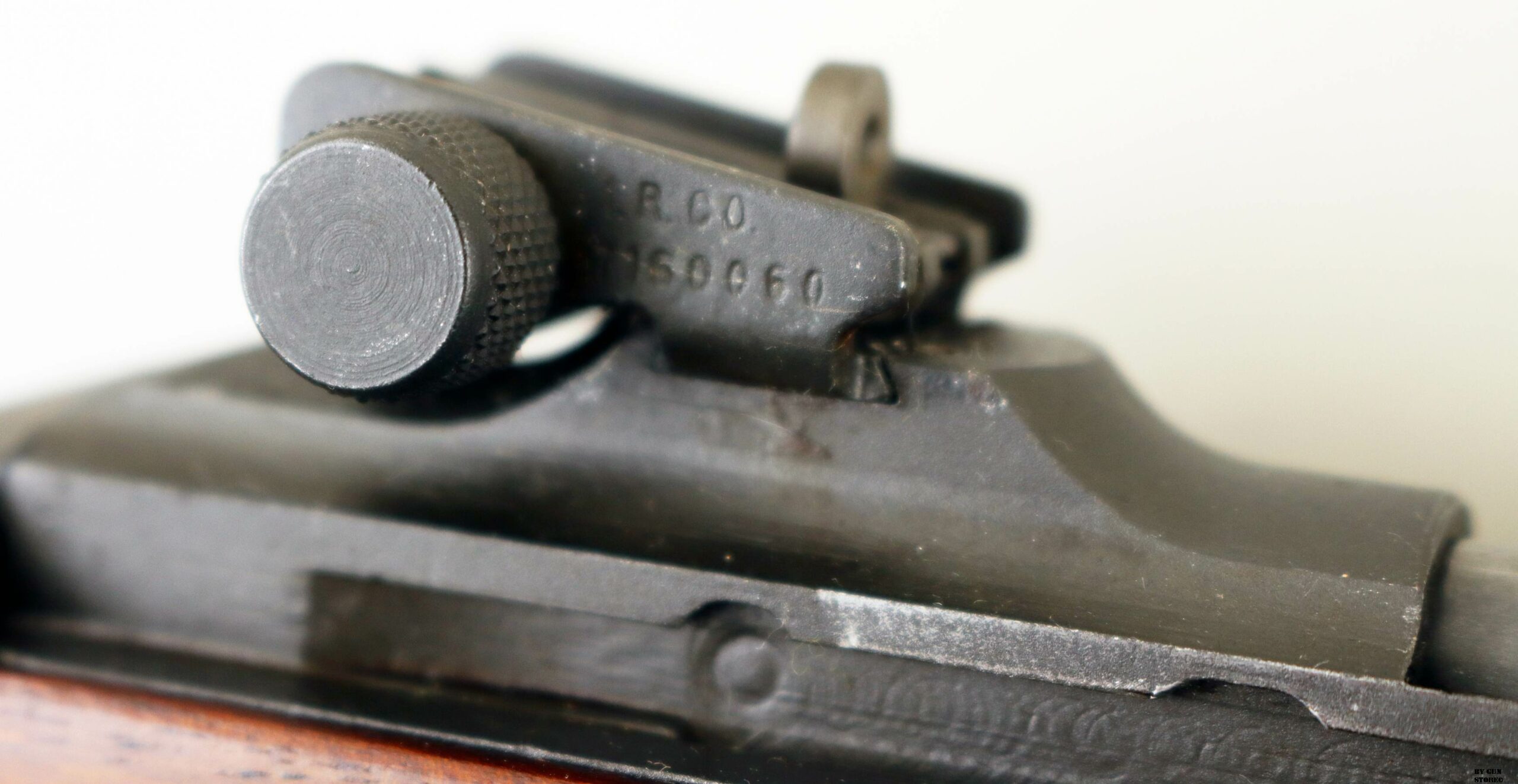 ROCK OLA 6071345 GEN26 (15)