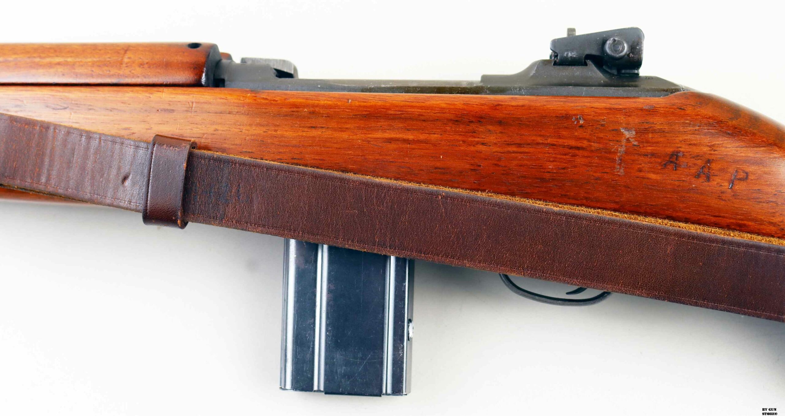 ROCK OLA 6071345 GEN26 (3)