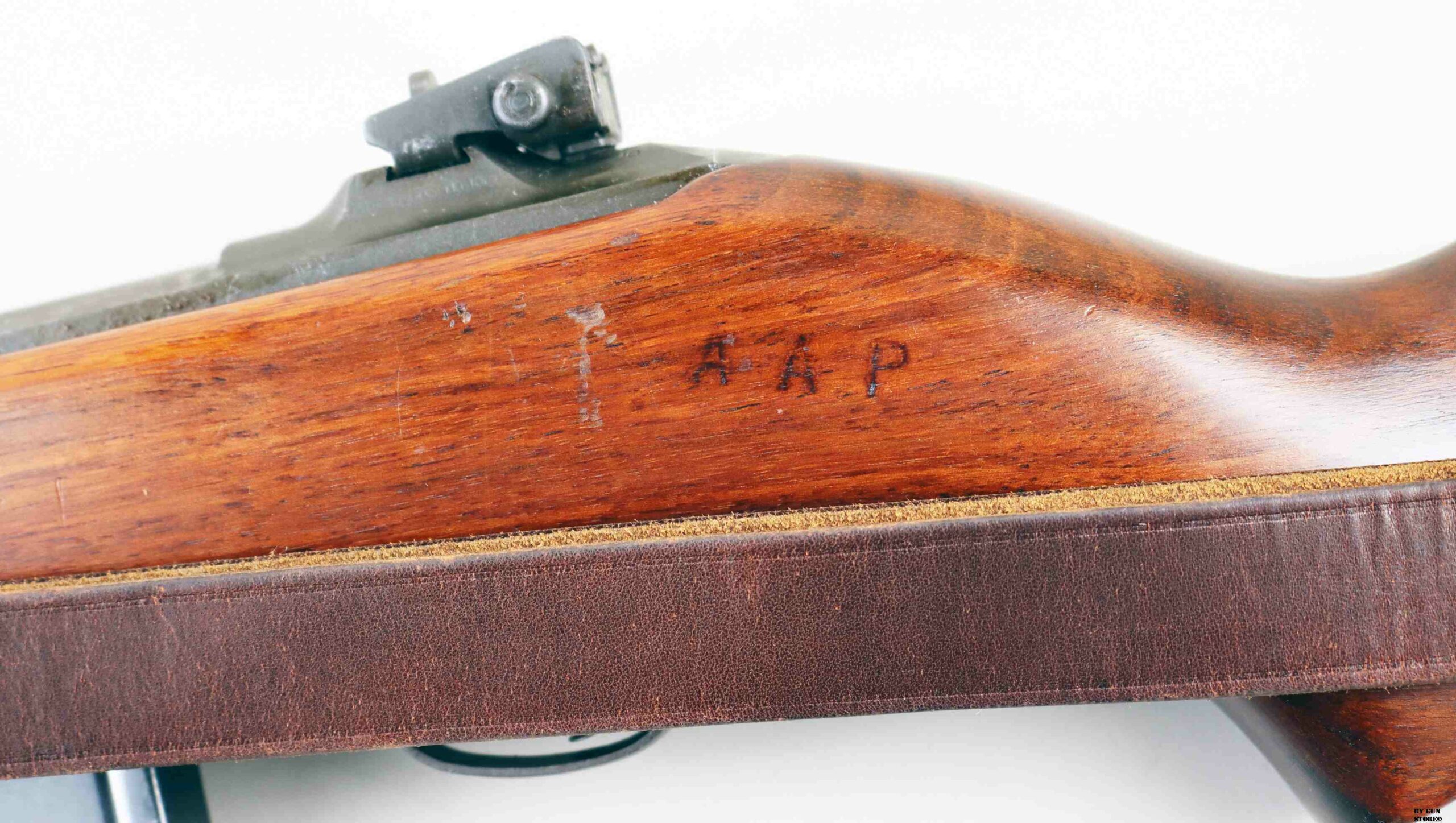 ROCK OLA 6071345 GEN26 (4)