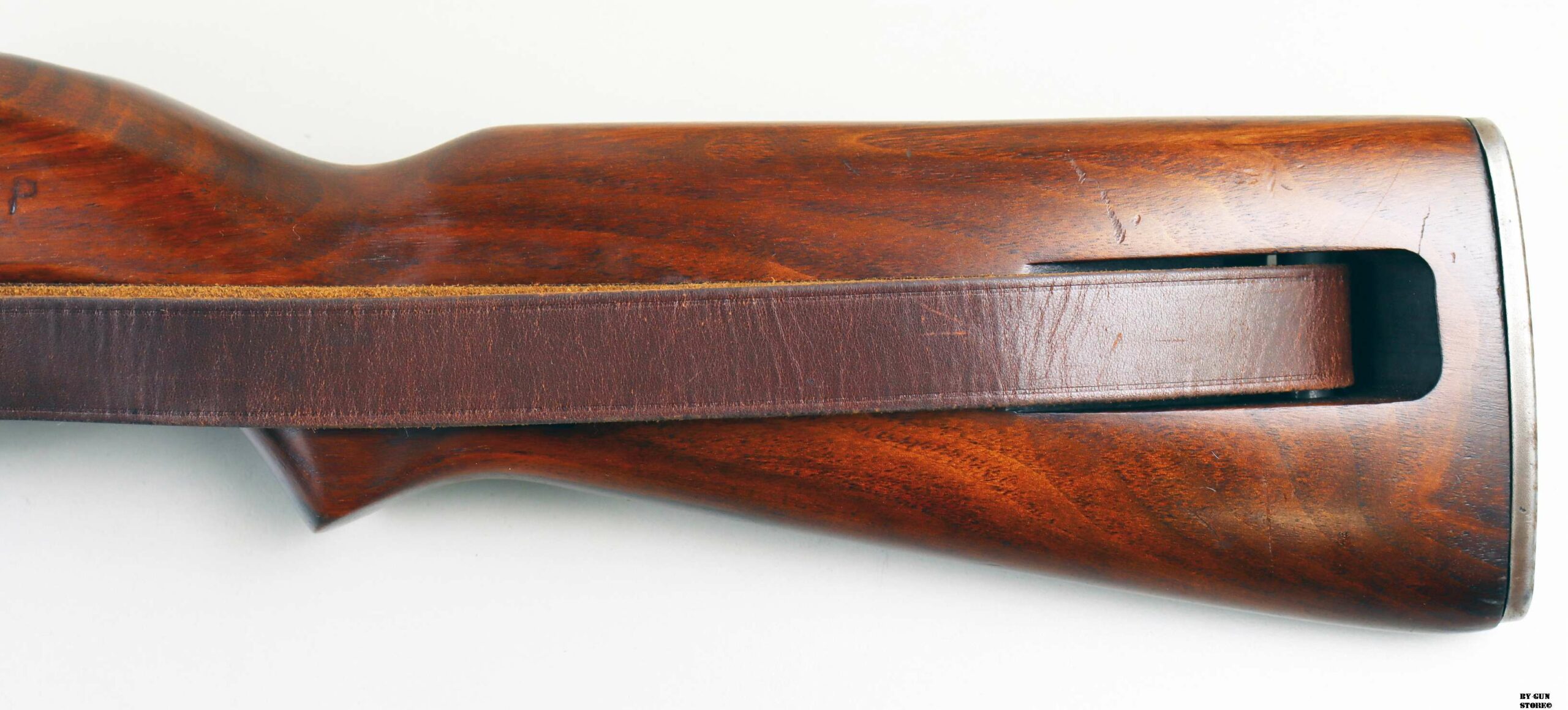 ROCK OLA 6071345 GEN26 (5)