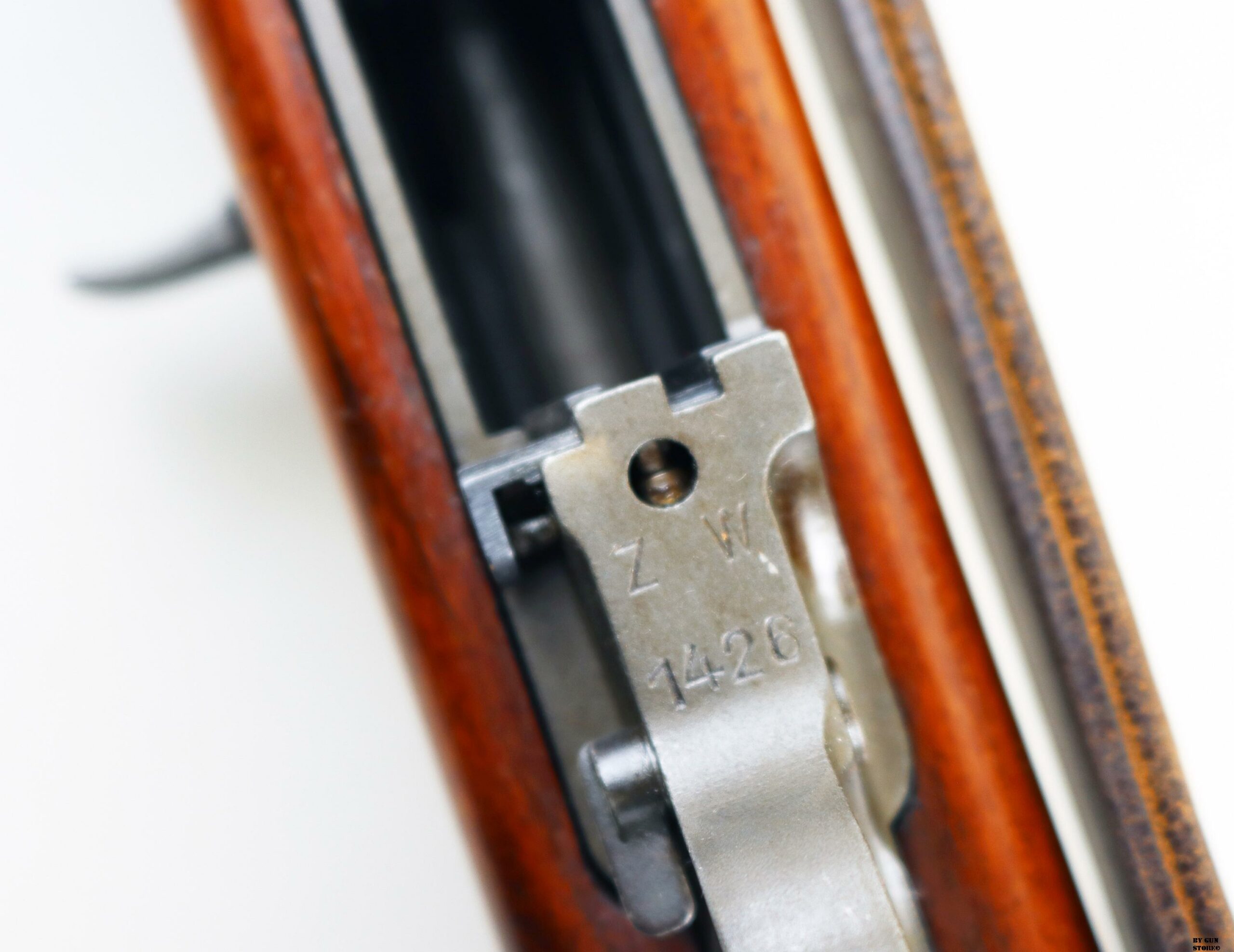 ROCK OLA 6071345 GEN26 (6)