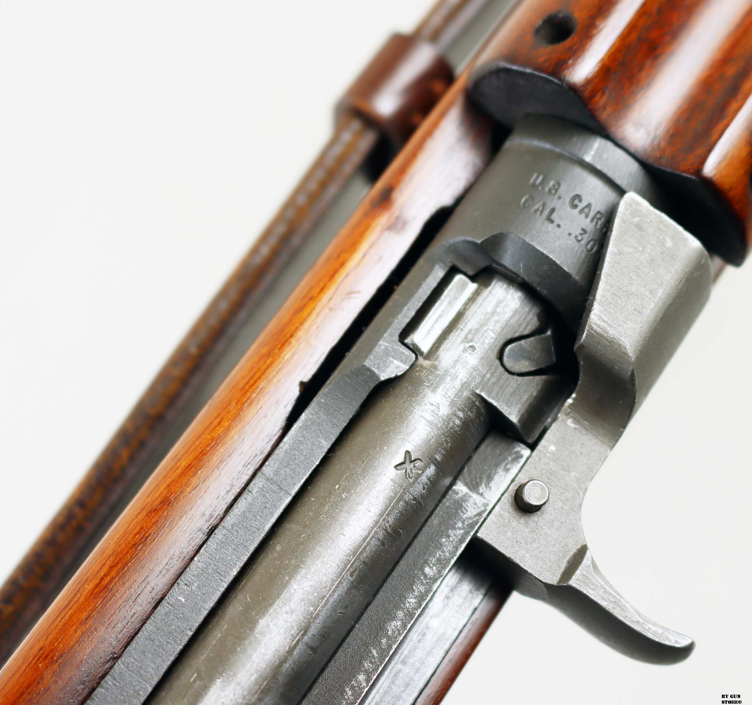 ROCK OLA 6071345 GEN26 (7)