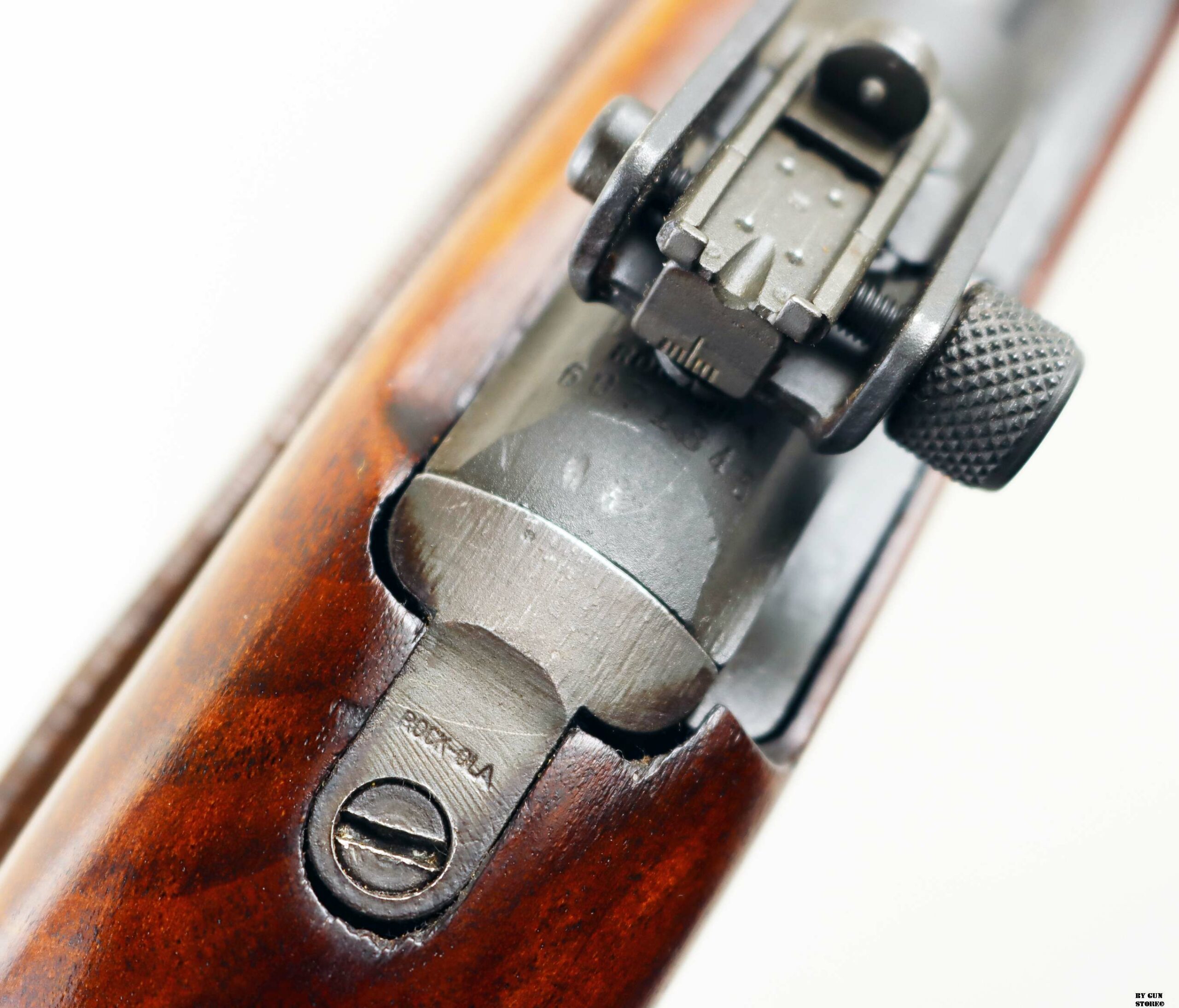 ROCK OLA 6071345 GEN26 (8)