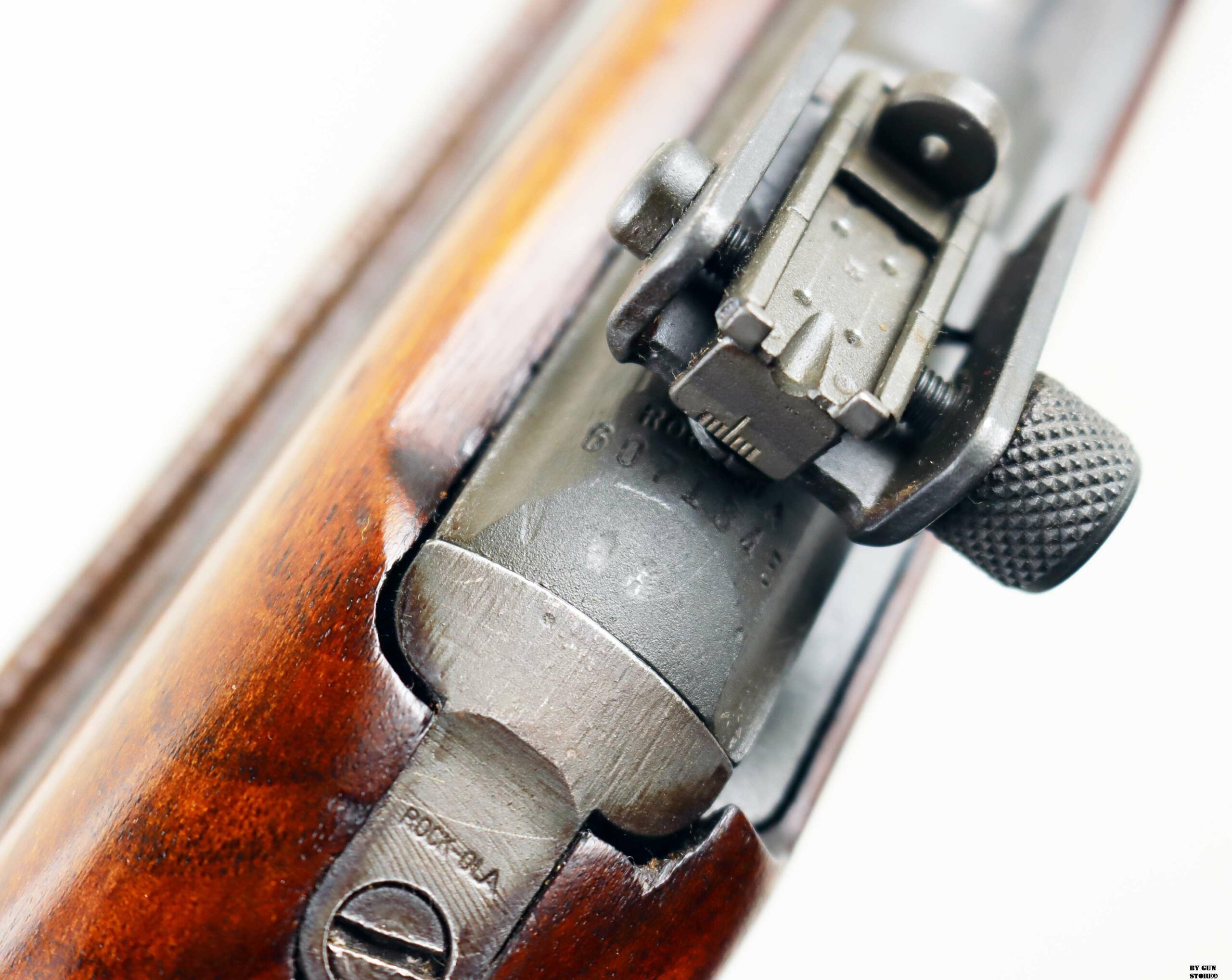 ROCK OLA 6071345 GEN26 (9)