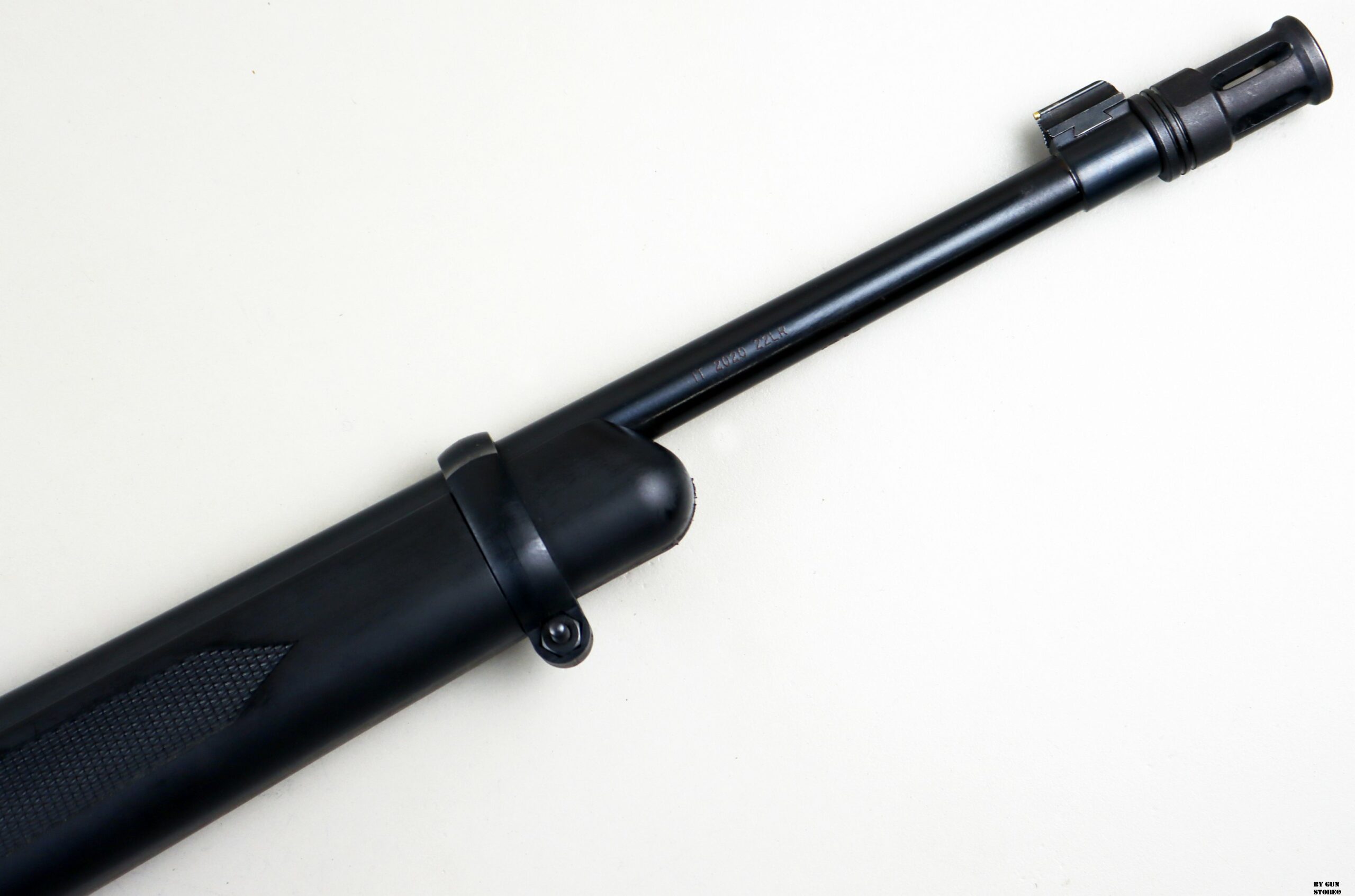 RUGER 0015-78274 GEN26 (10)