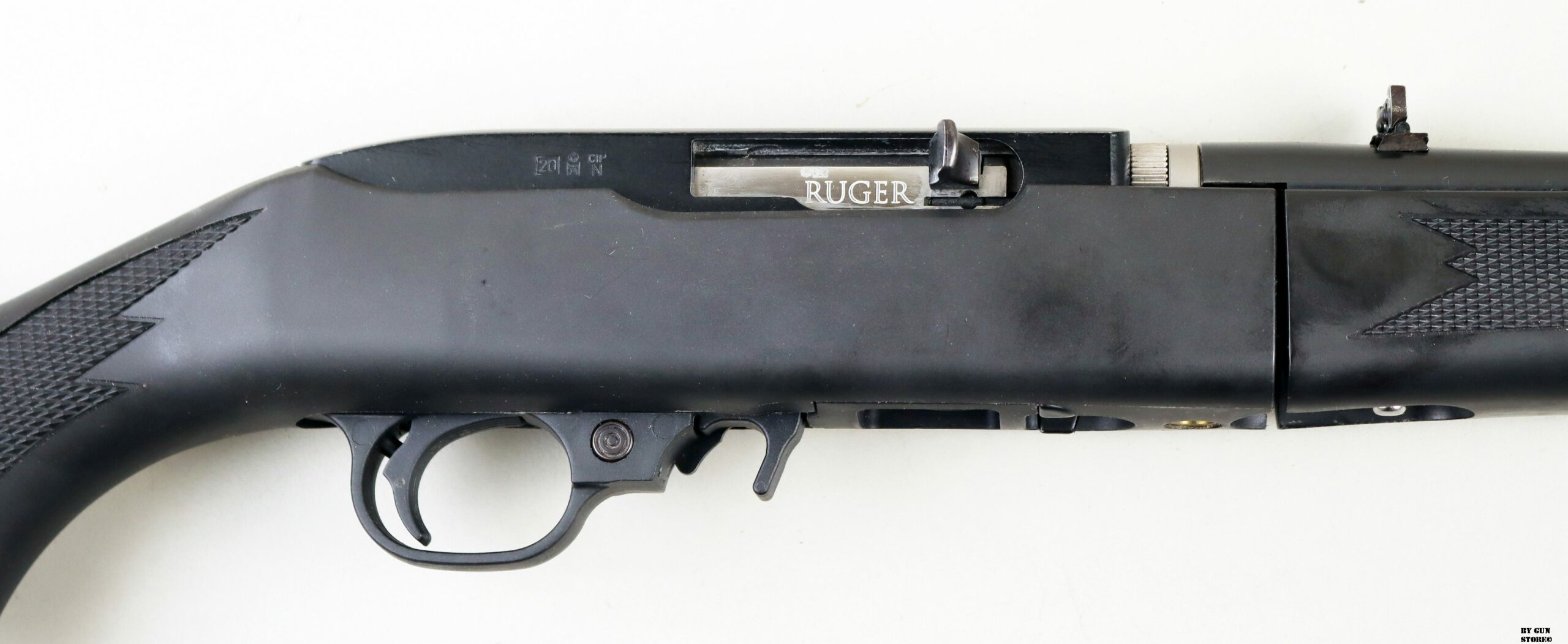 RUGER 0015-78274 GEN26 (11)