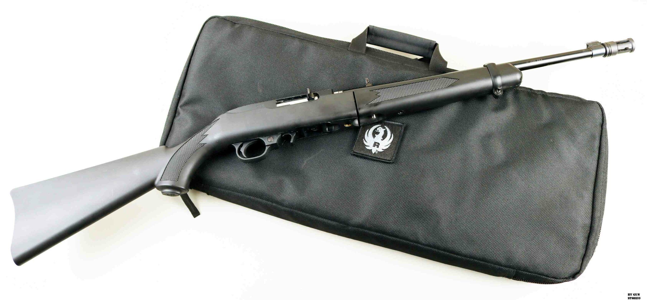 RUGER 0015-78274 GEN26 (13)