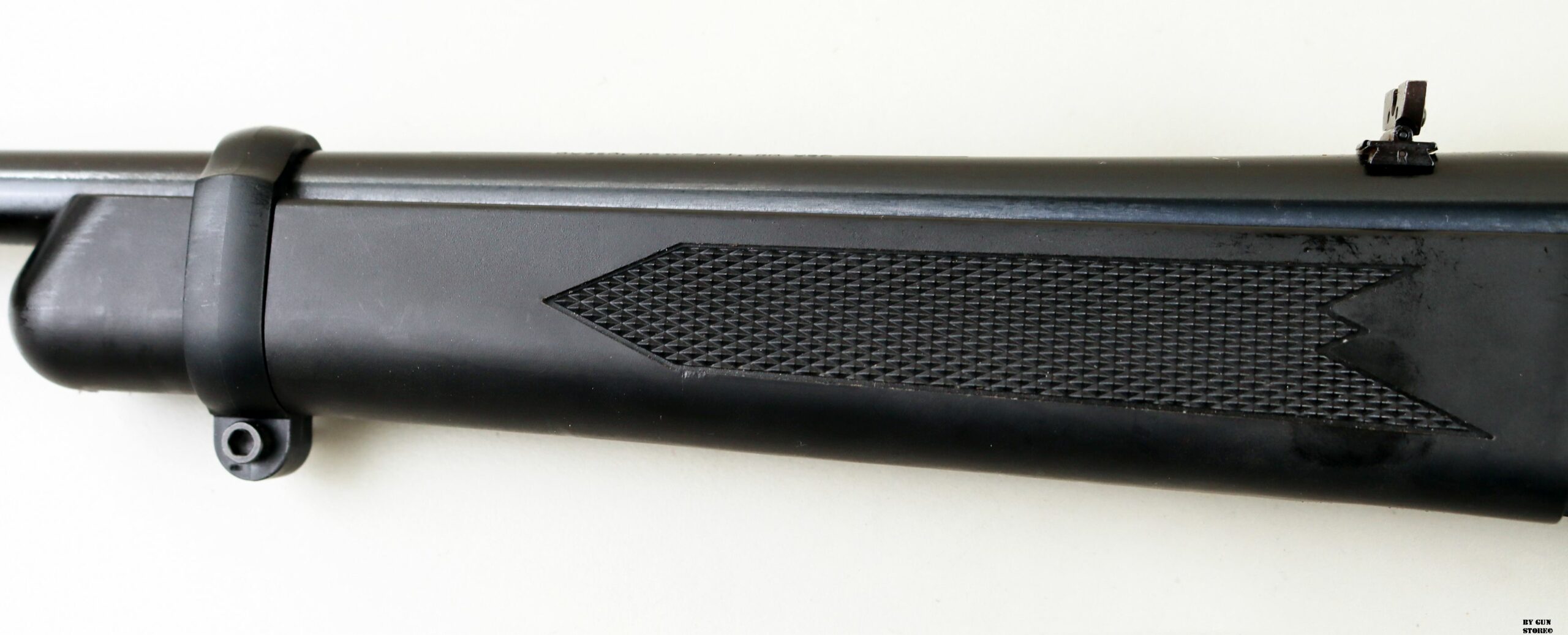 RUGER 0015-78274 GEN26 (3)