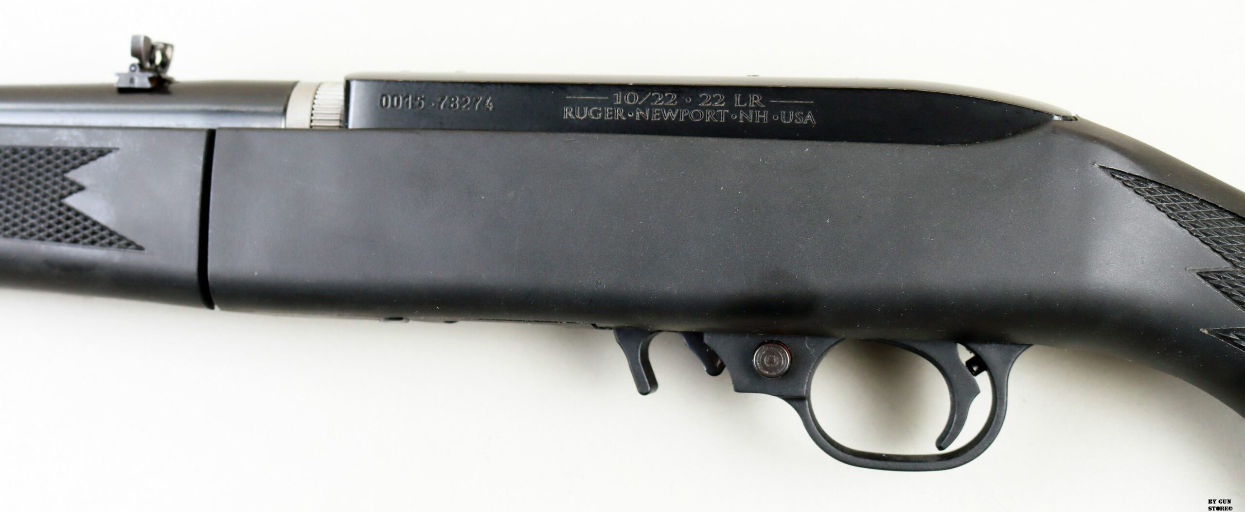 RUGER 0015-78274 GEN26 (4)