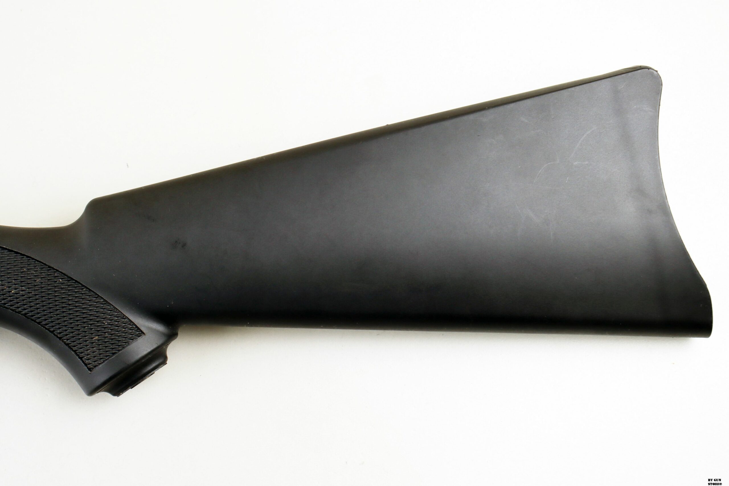 RUGER 0015-78274 GEN26 (5)