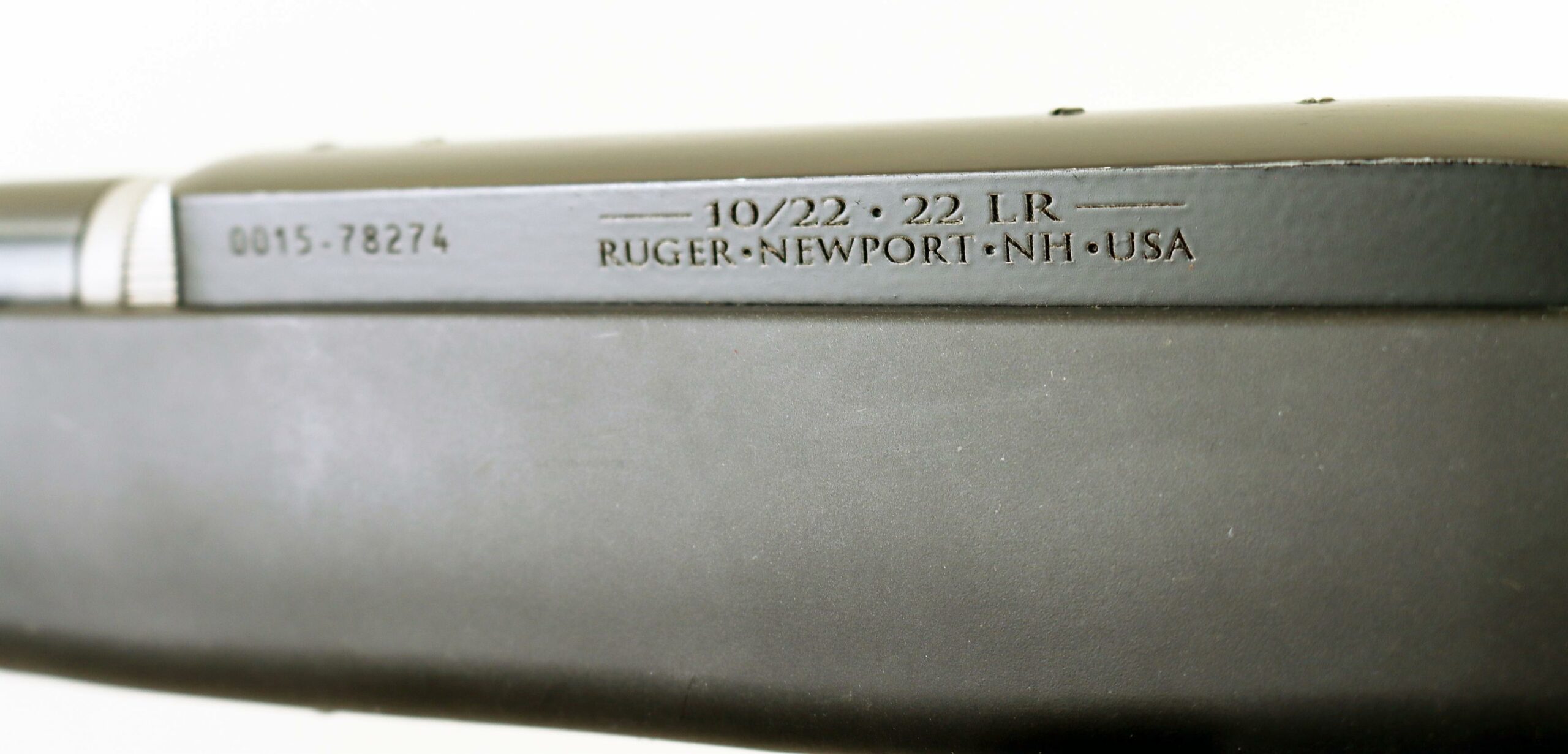 RUGER 0015-78274 GEN26 (6)