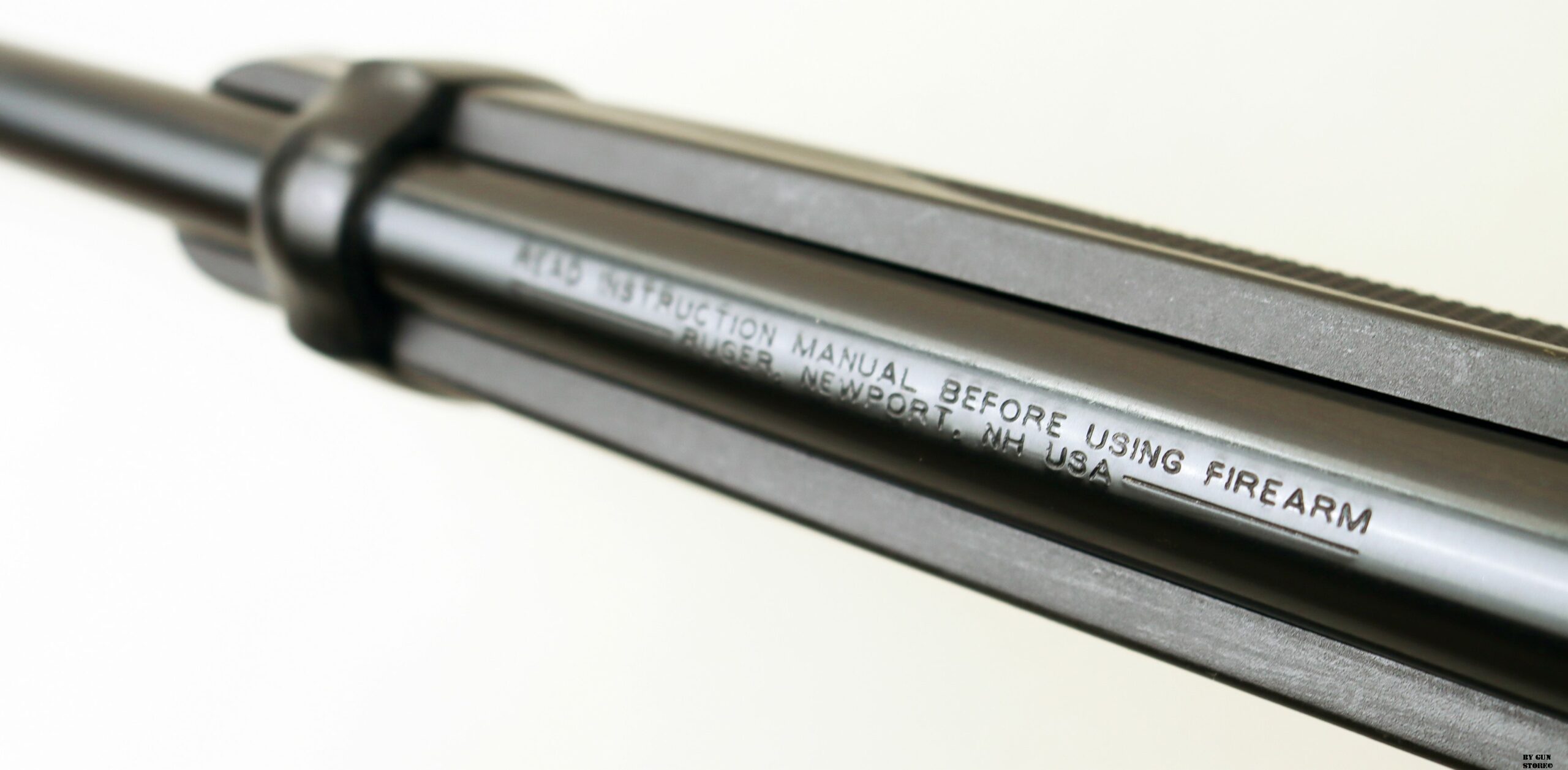 RUGER 0015-78274 GEN26 (7)