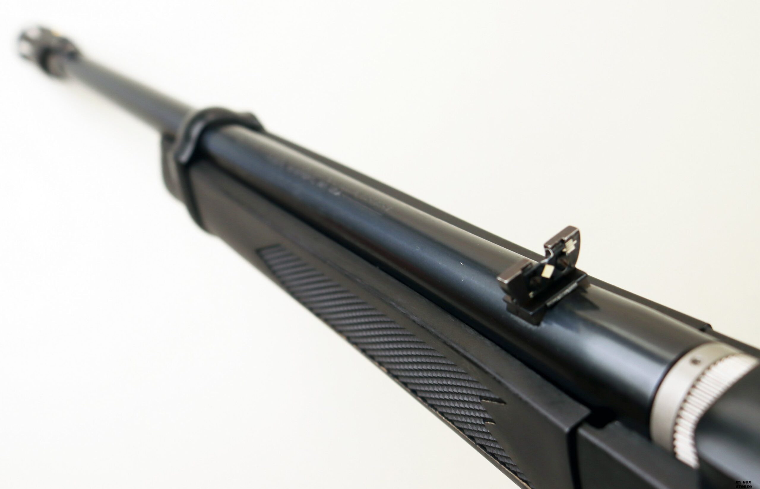 RUGER 0015-78274 GEN26 (8)