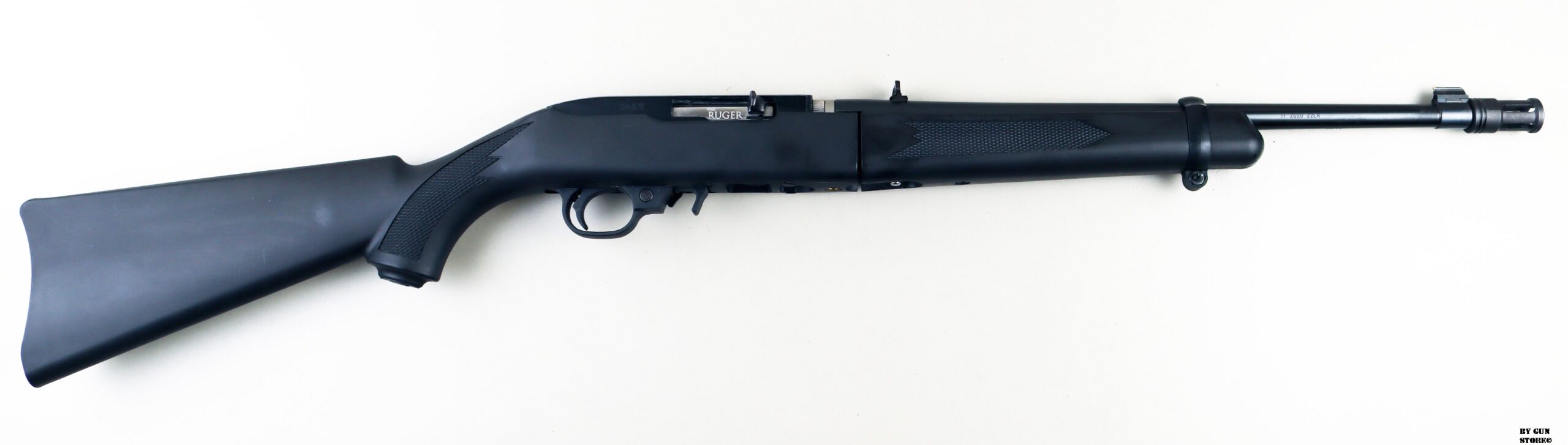 RUGER 0015-78274 GEN26 (9)