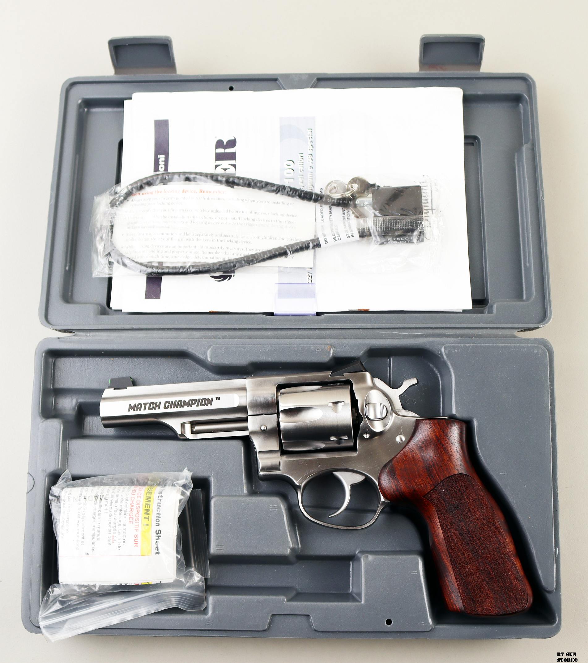 RUGER 178-45591 GEN26 (11)