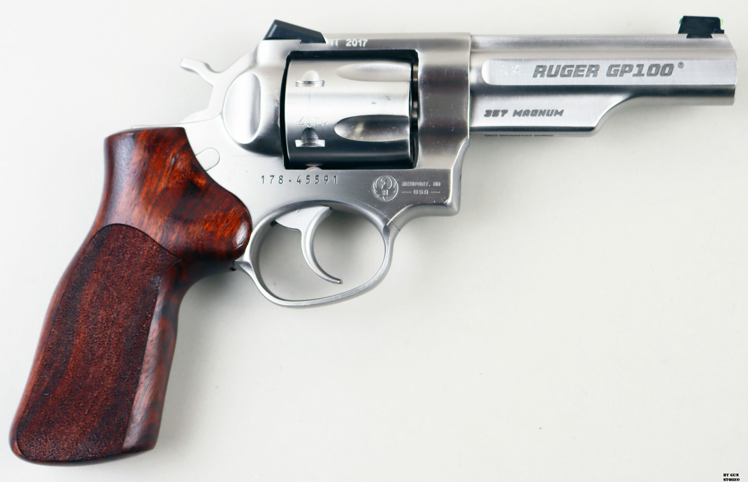 RUGER 178-45591 GEN26 (3)