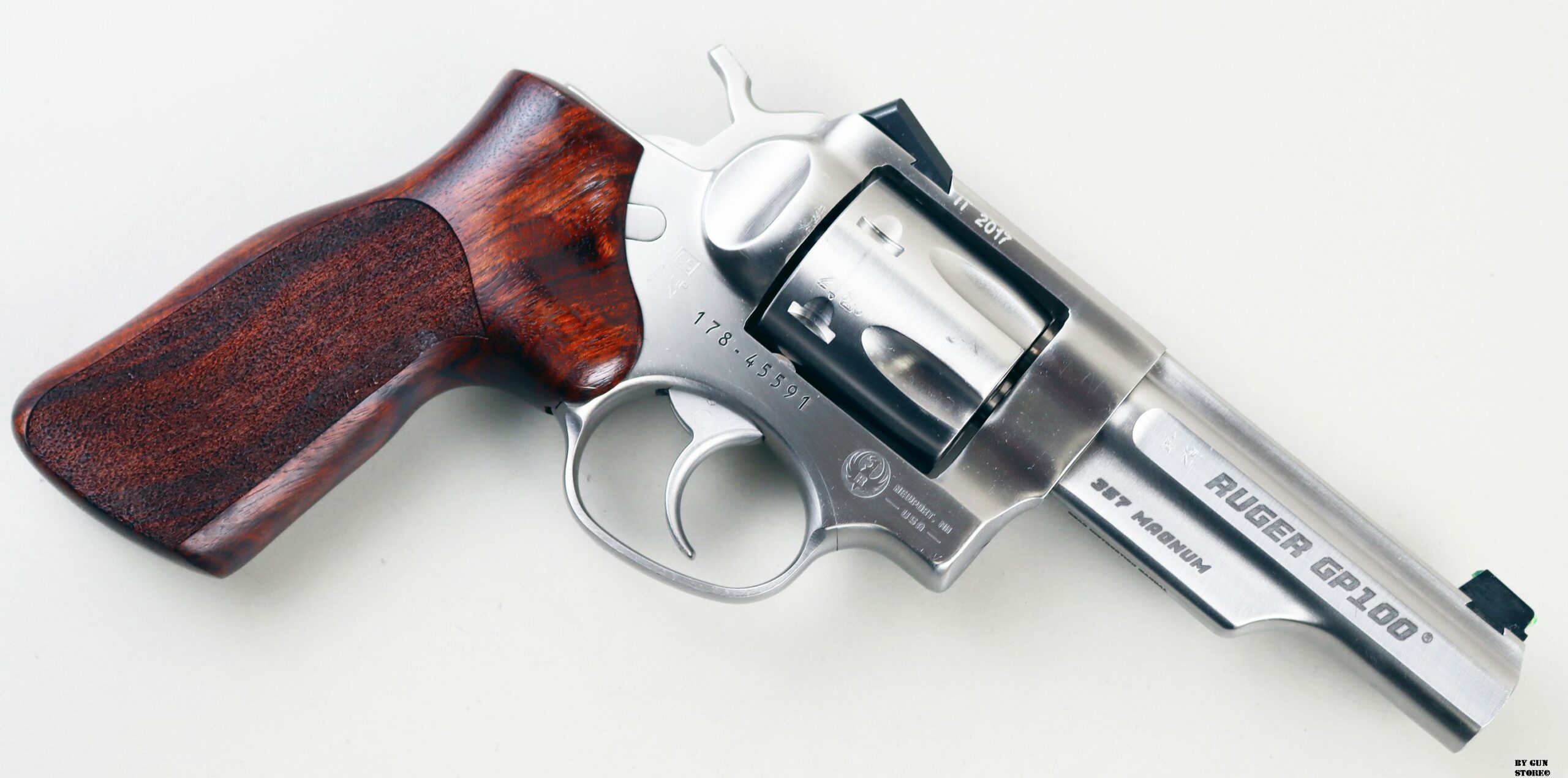 RUGER 178-45591 GEN26 (4)