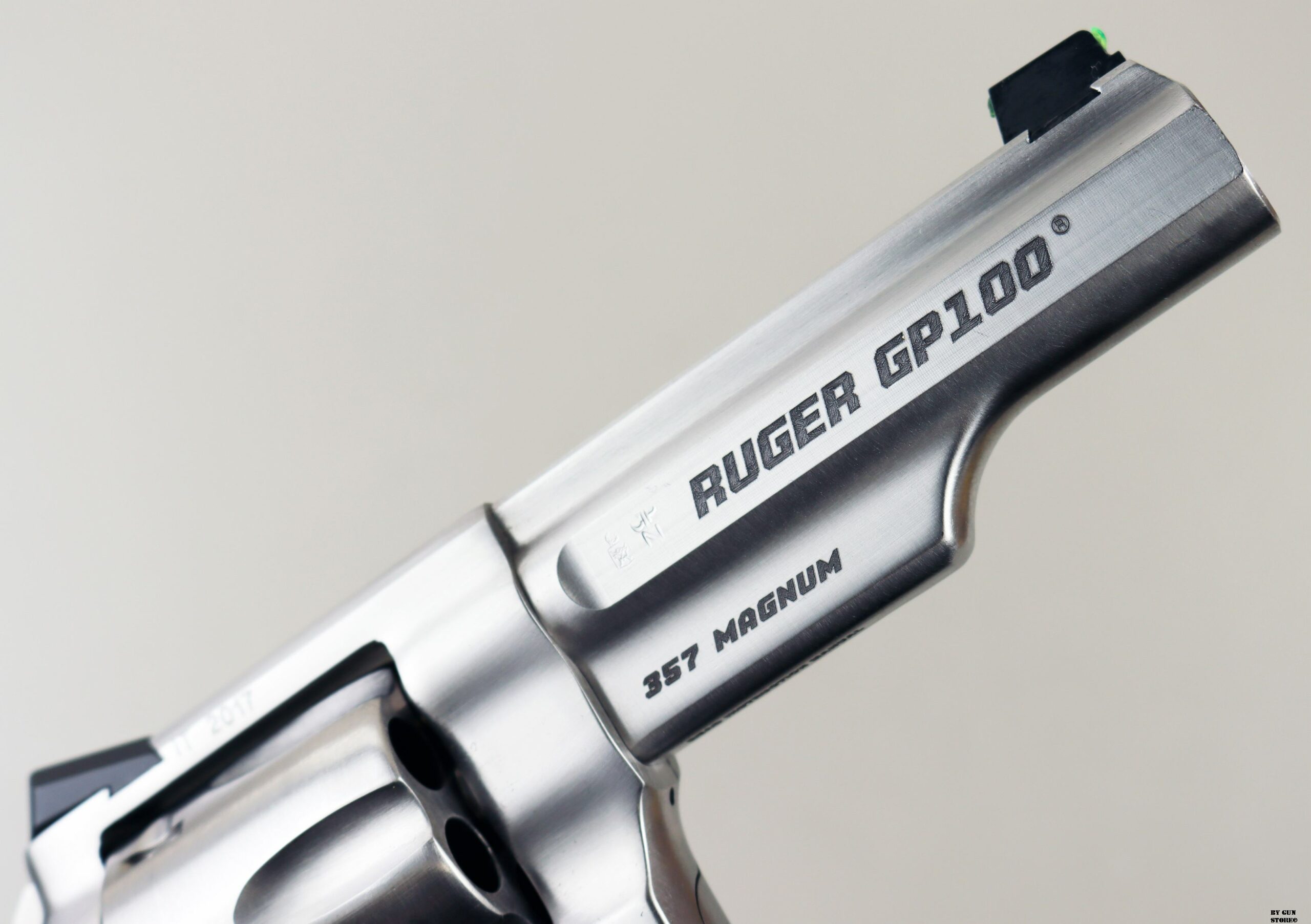 RUGER 178-45591 GEN26 (7)