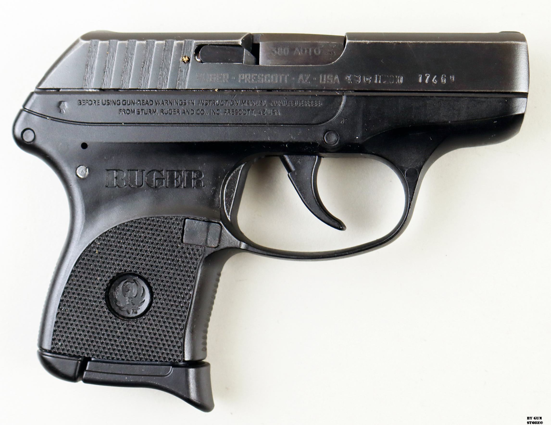 RUGER 374-24720 GEN26 (3)