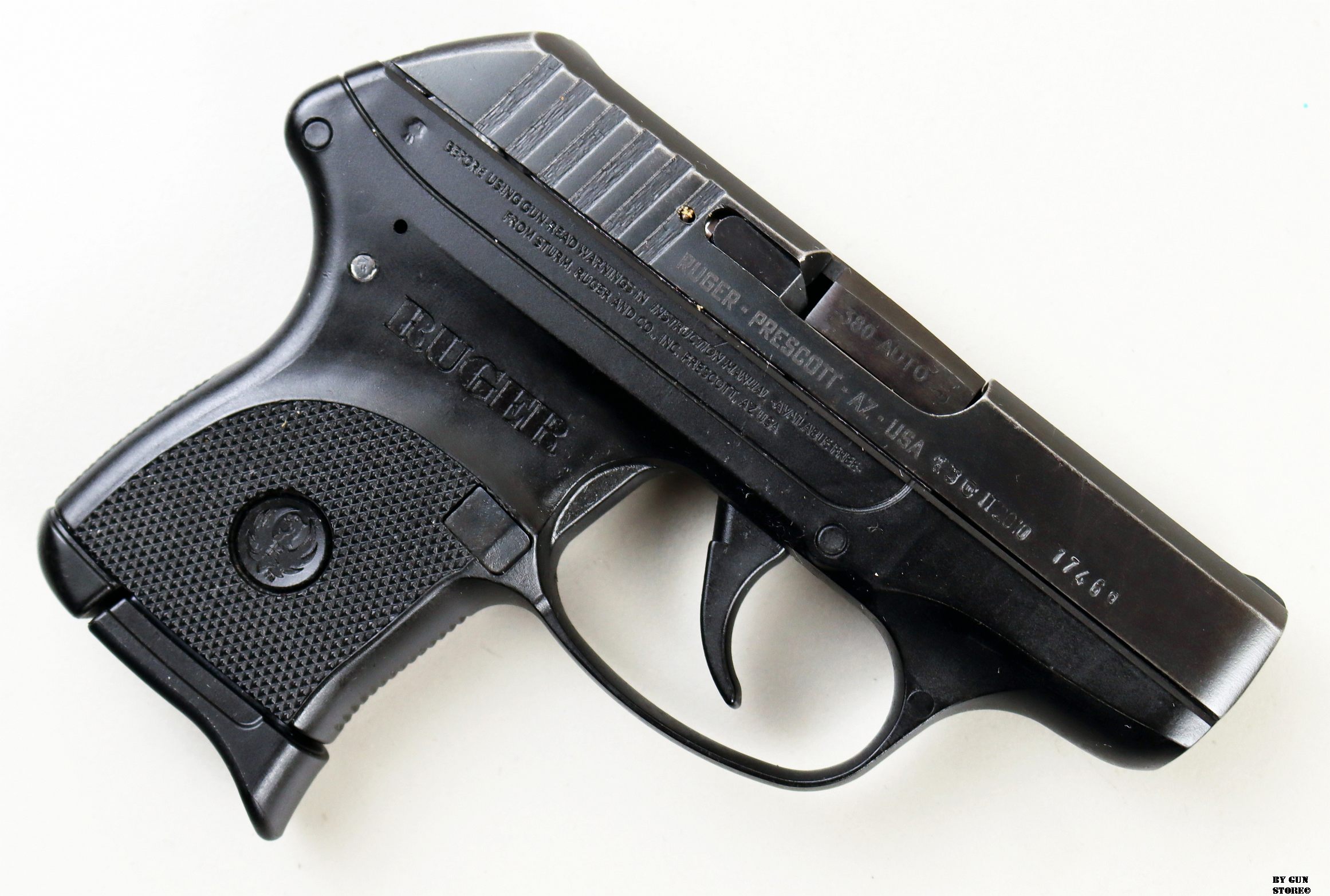 RUGER 374-24720 GEN26 (4)