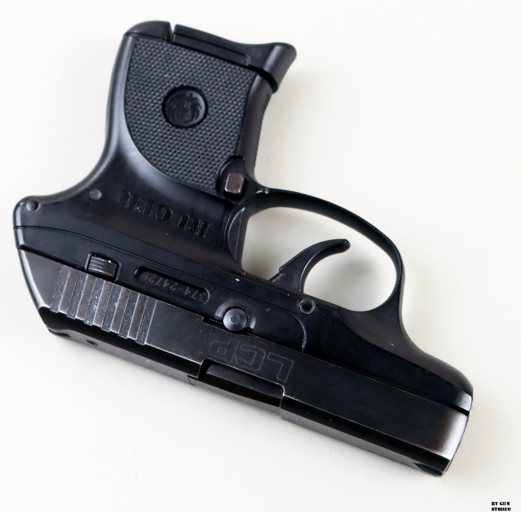 RUGER 374-24720 GEN26 (5)