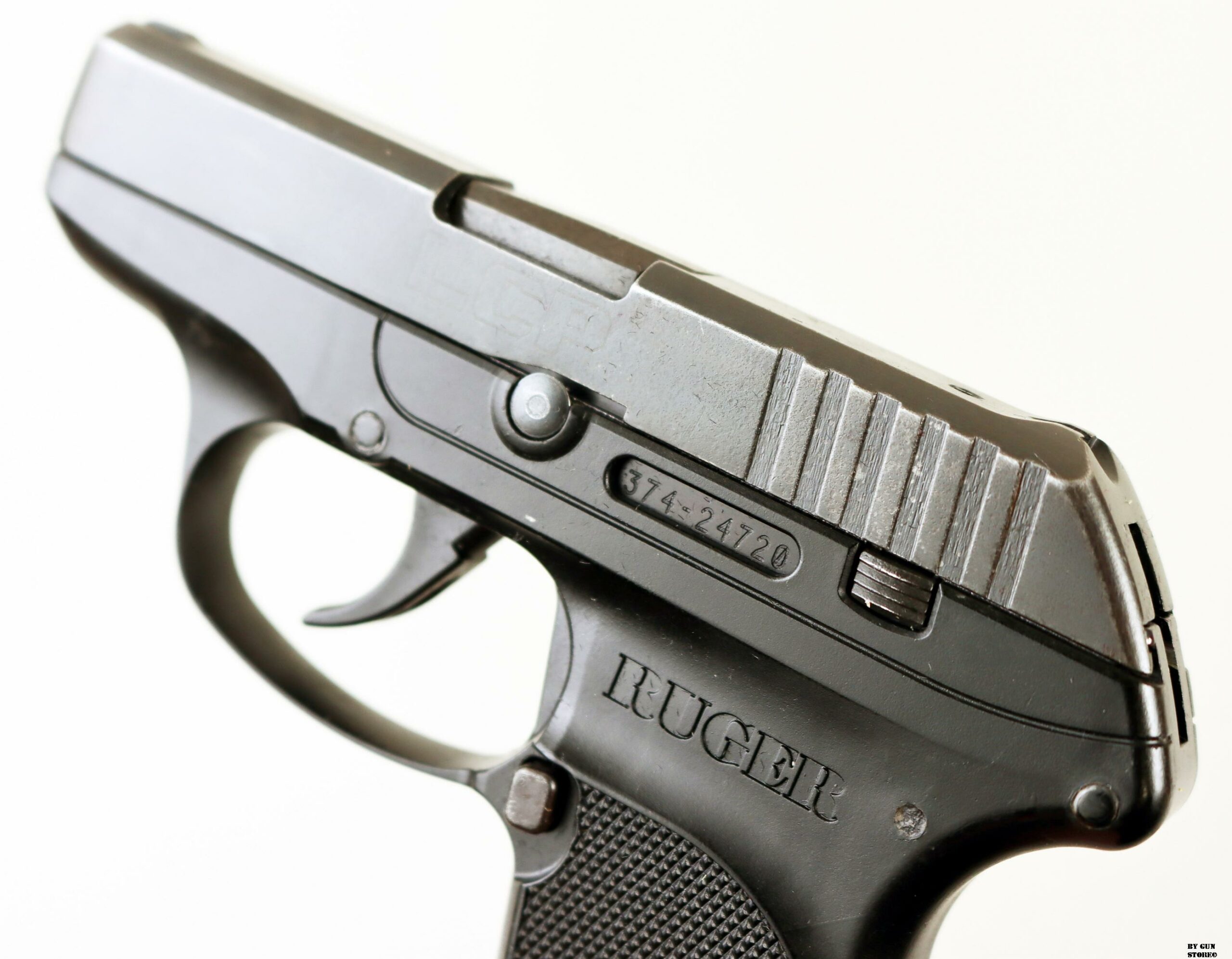 RUGER 374-24720 GEN26 (6)