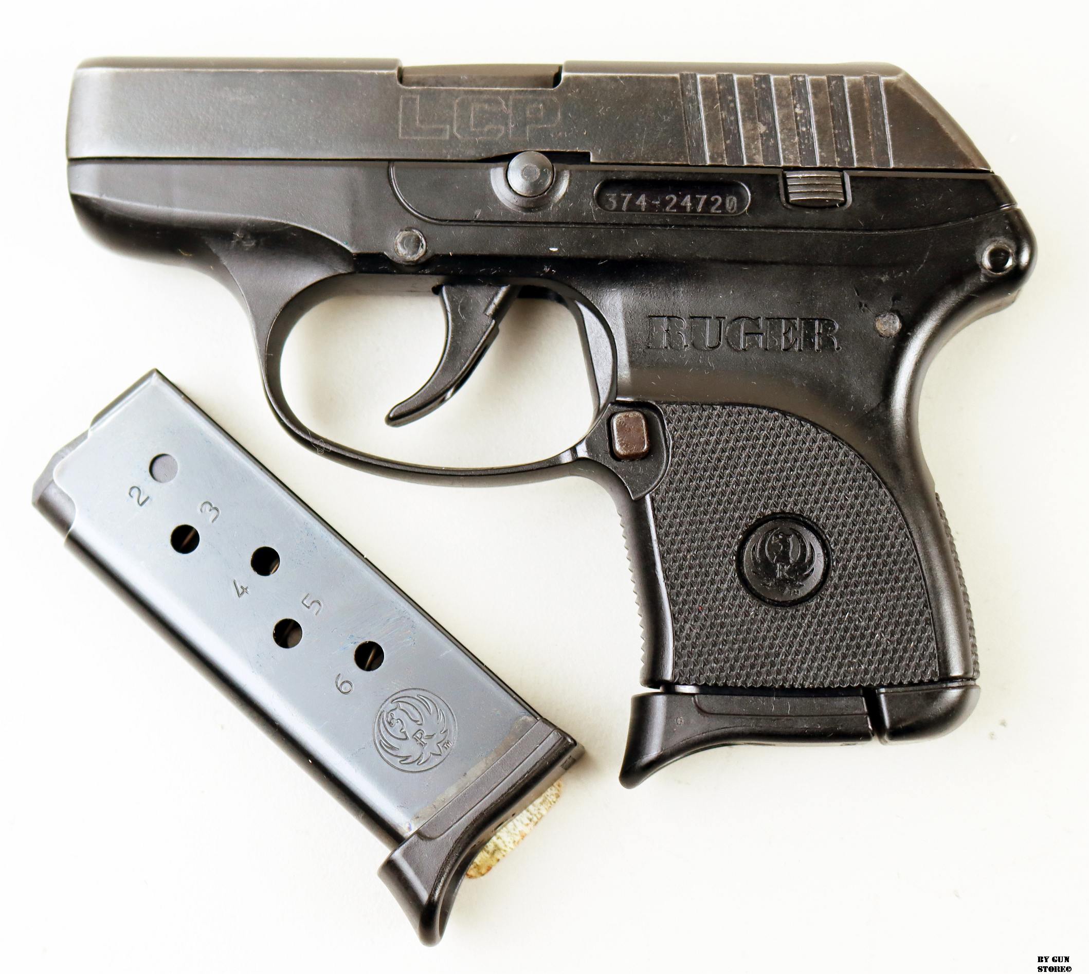 RUGER 374-24720 GEN26 (8)