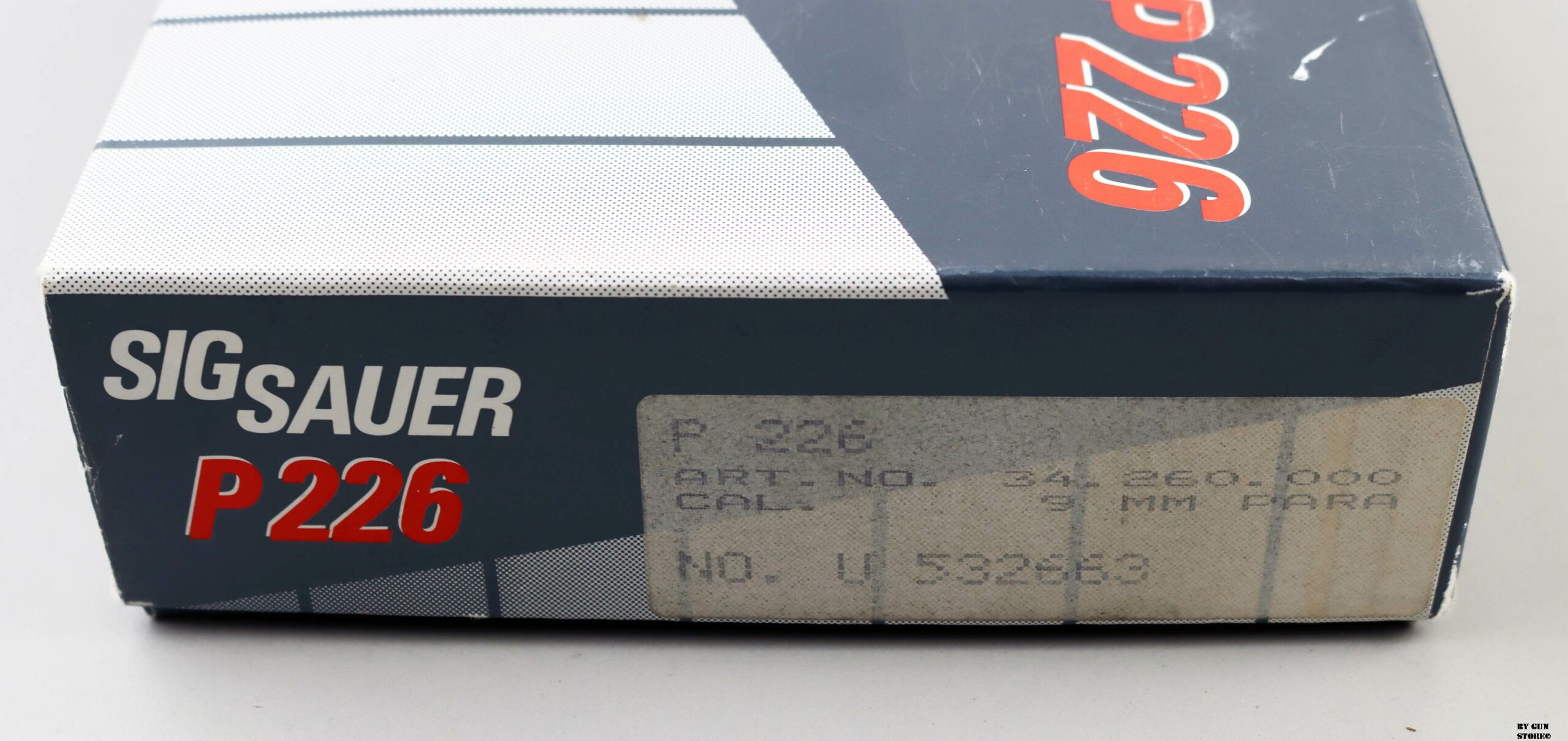 SIG SAUER U532663 GEN26 (11)