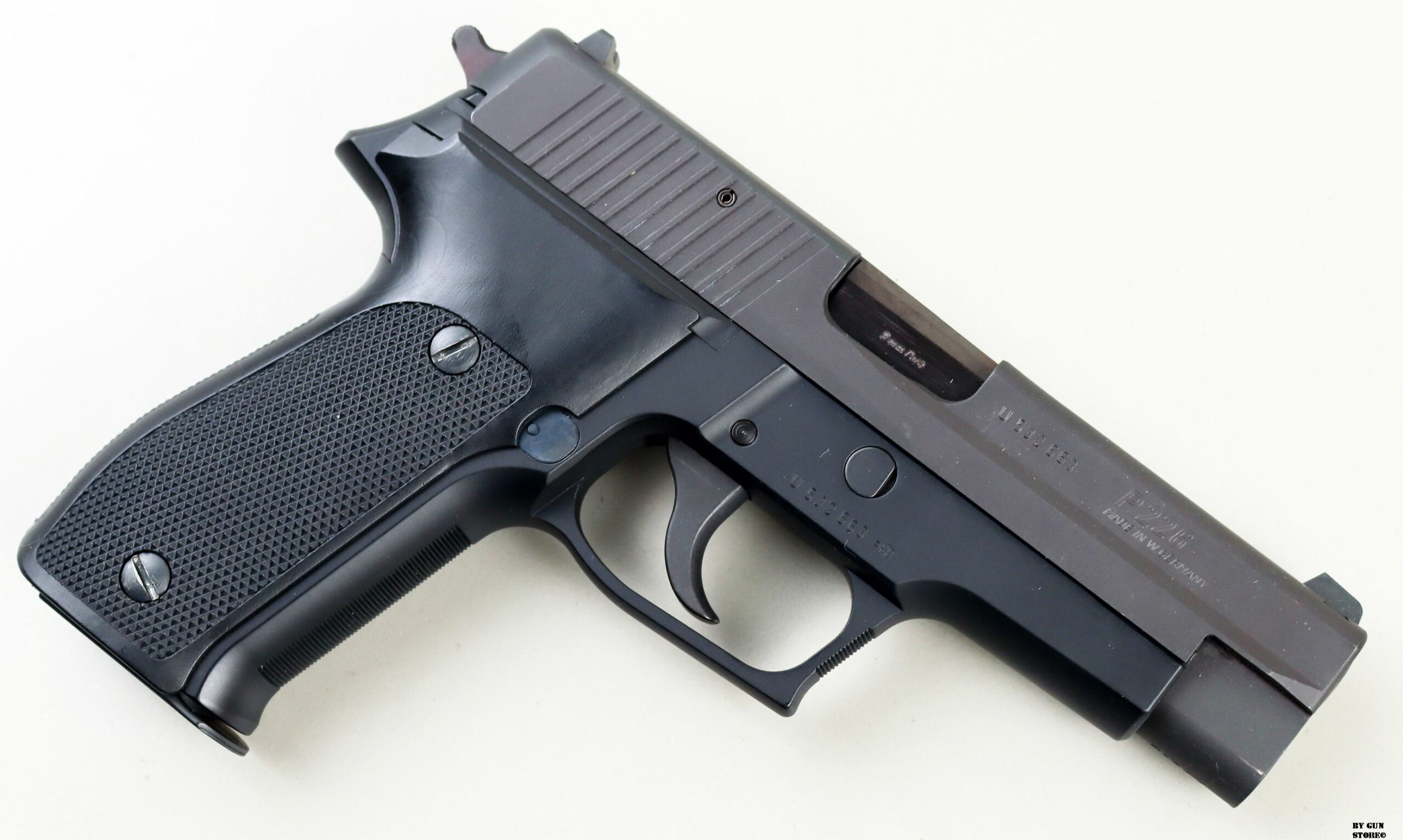 SIG SAUER U532663 GEN26 (4)