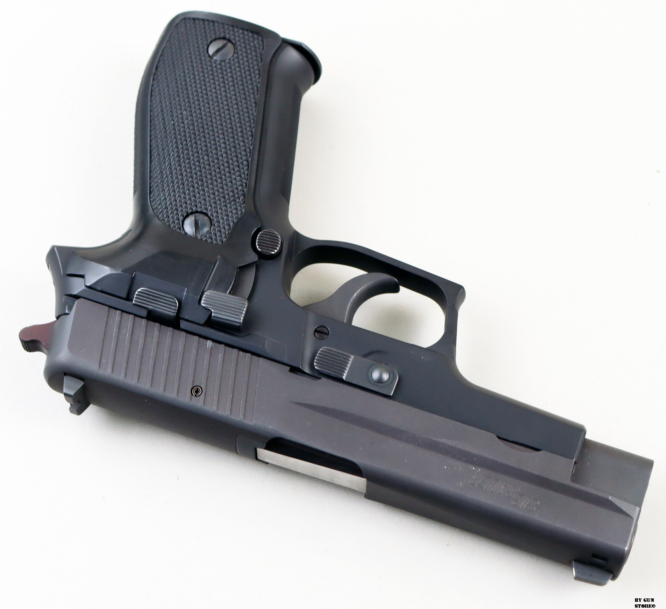 SIG SAUER U532663 GEN26 (5)