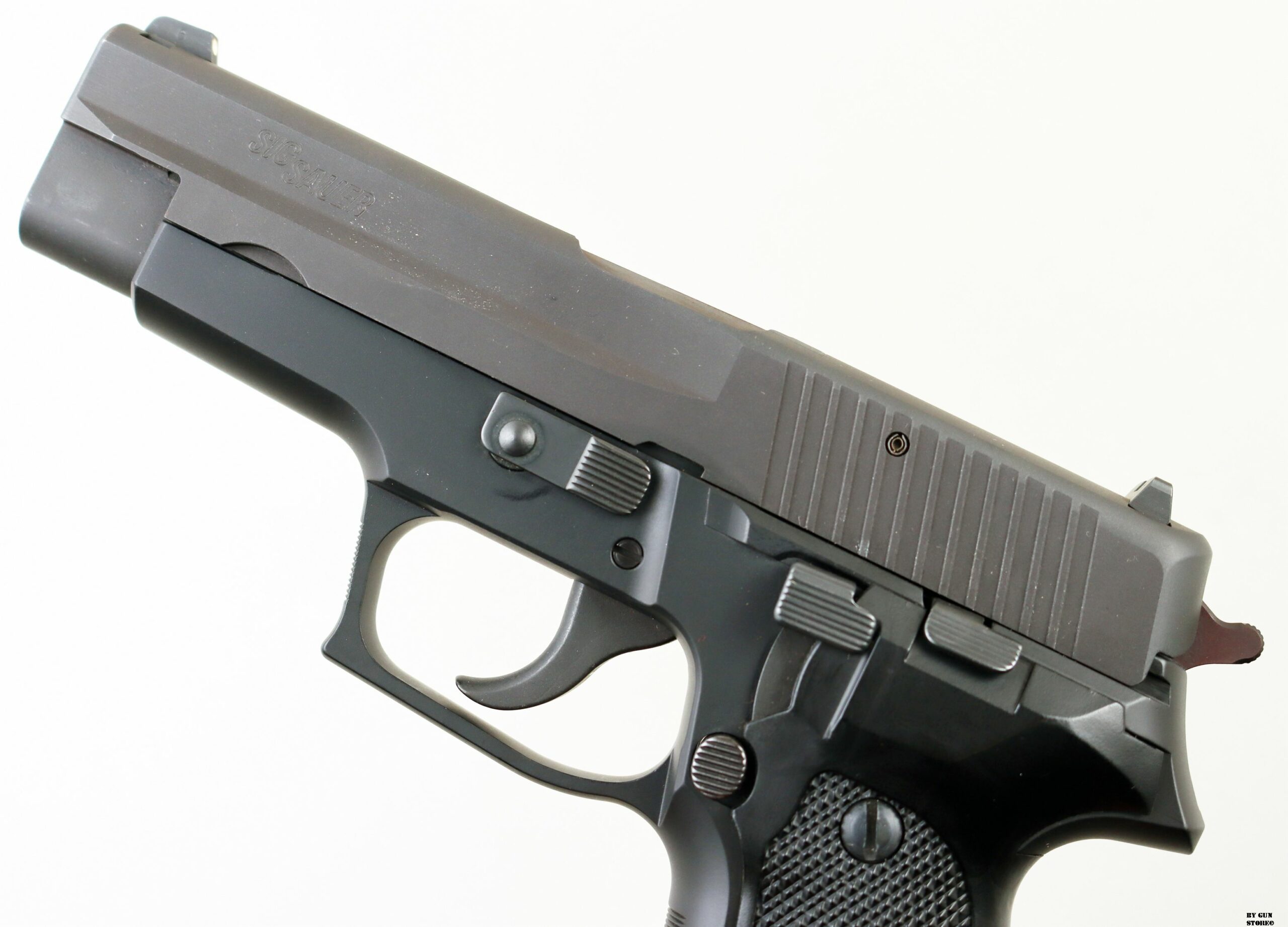 SIG SAUER U532663 GEN26 (6)