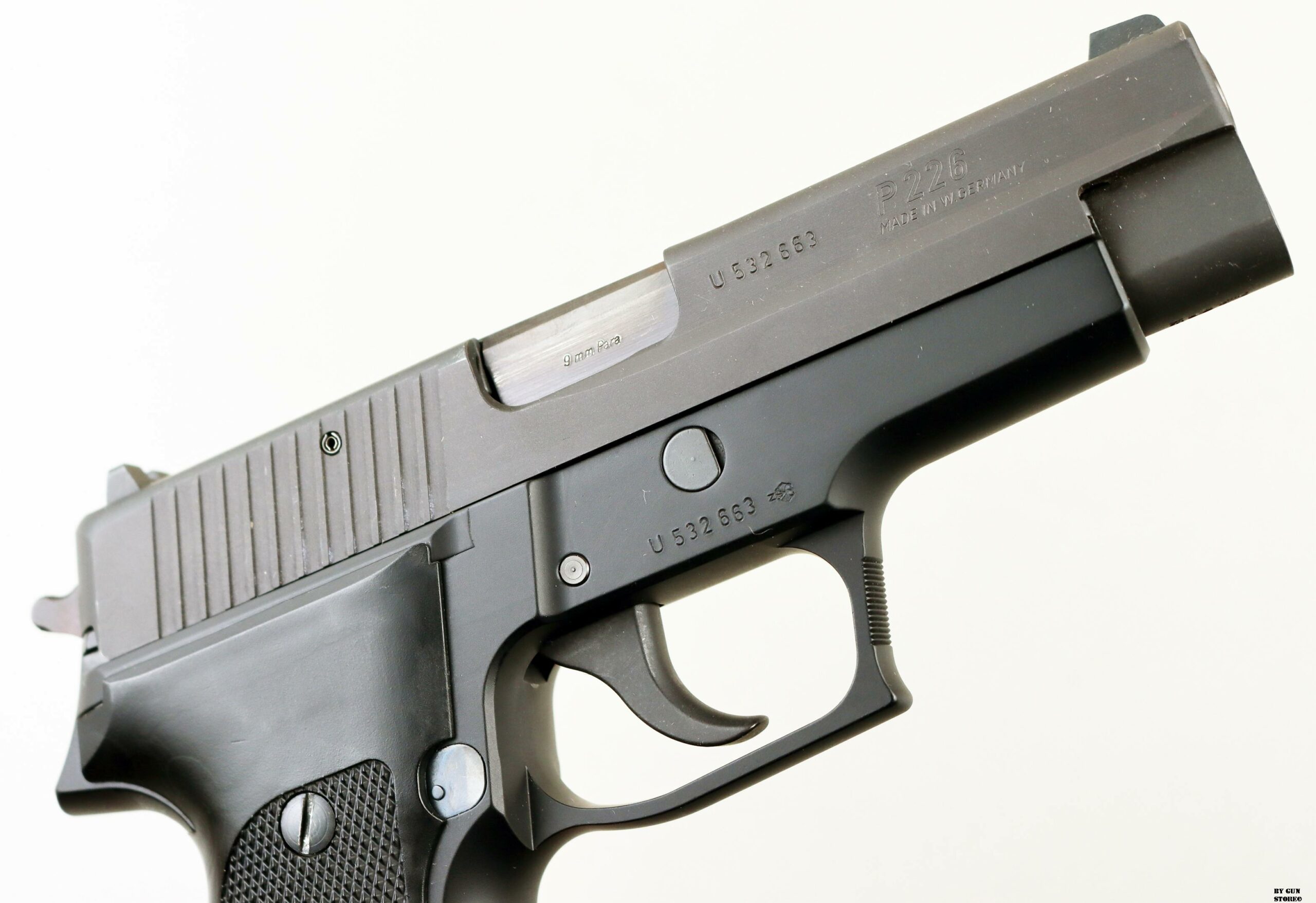 SIG SAUER U532663 GEN26 (7)