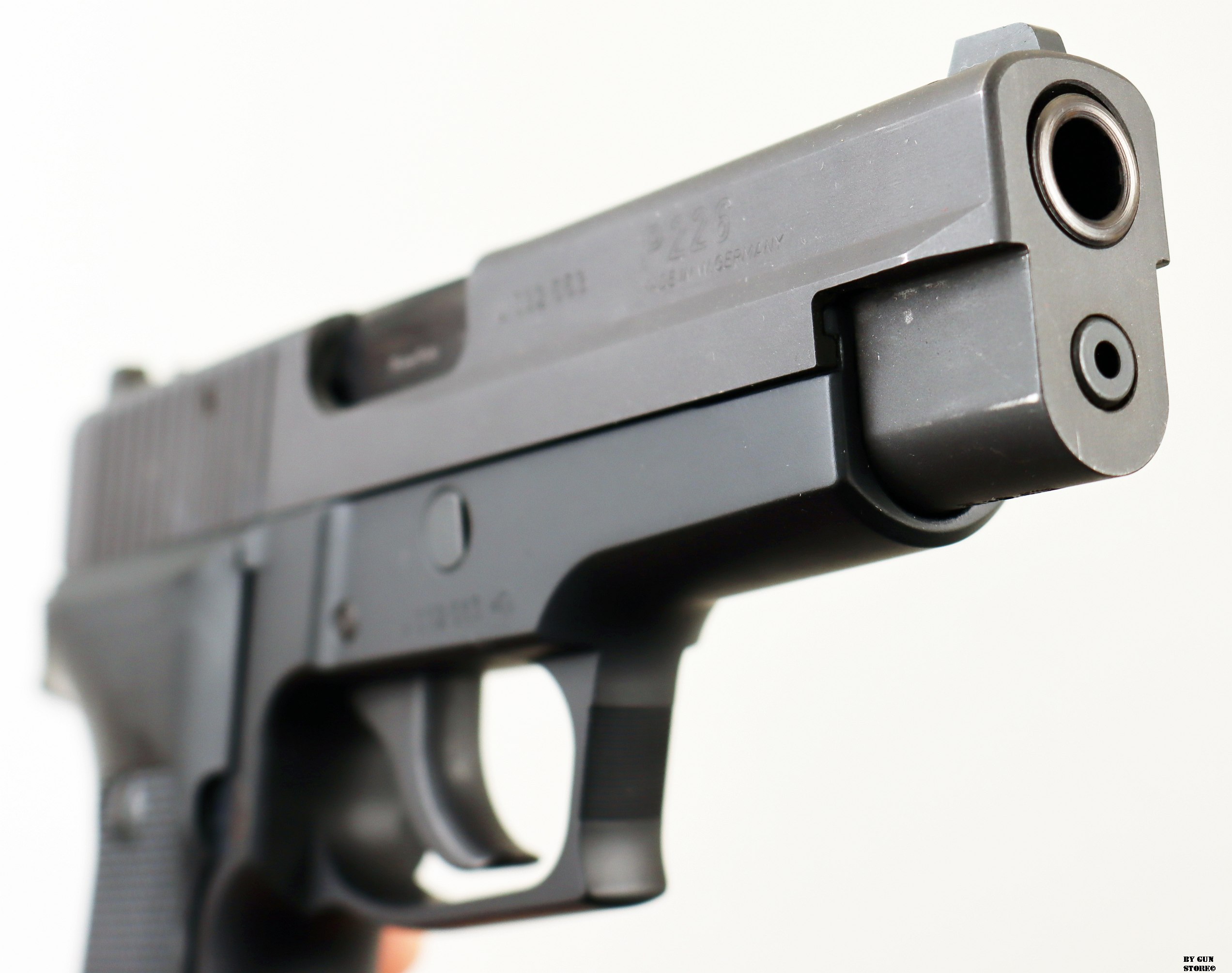 SIG SAUER U532663 GEN26 (8)