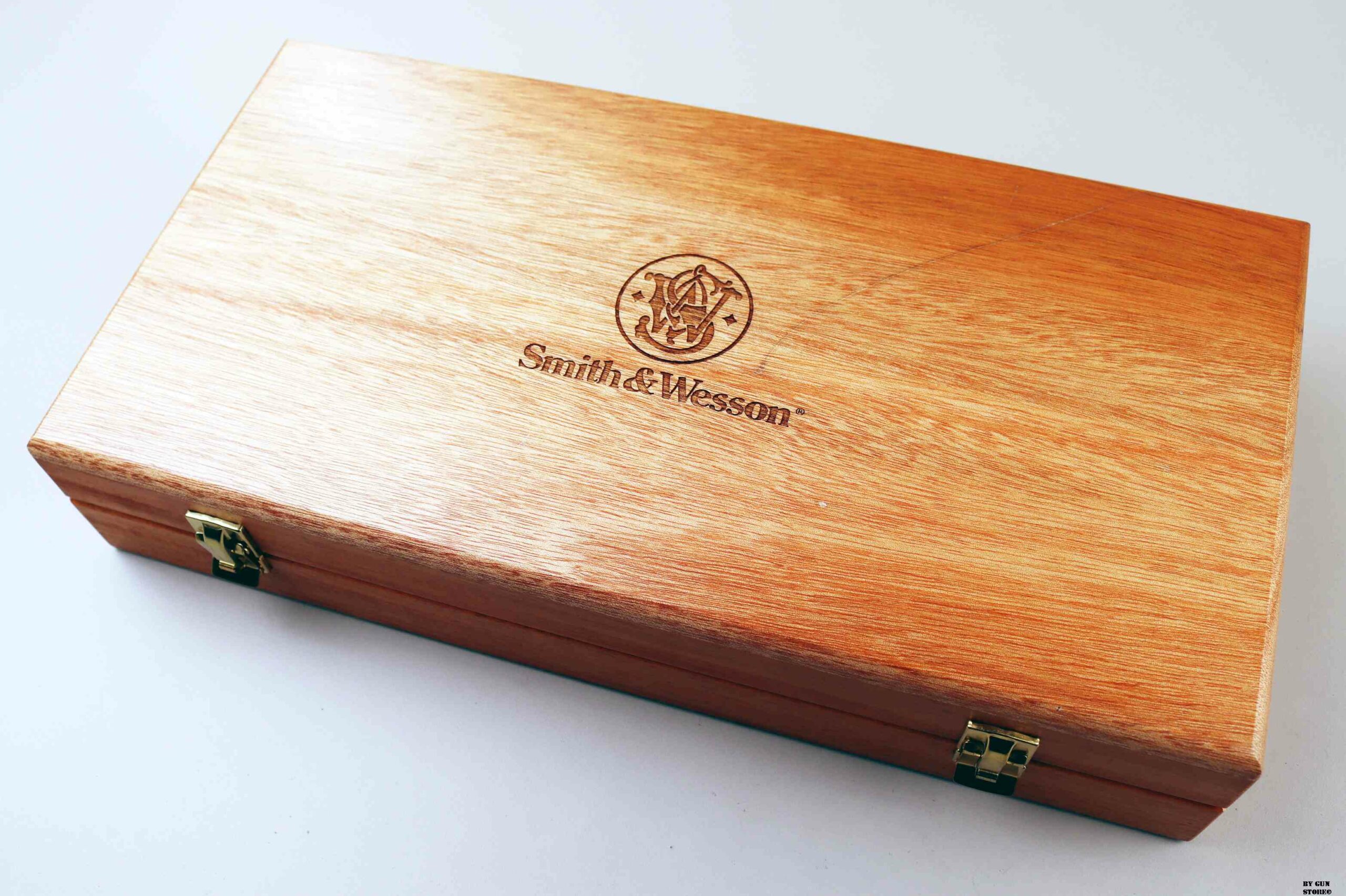 S&W 3KZ1378 GEN26 (10)