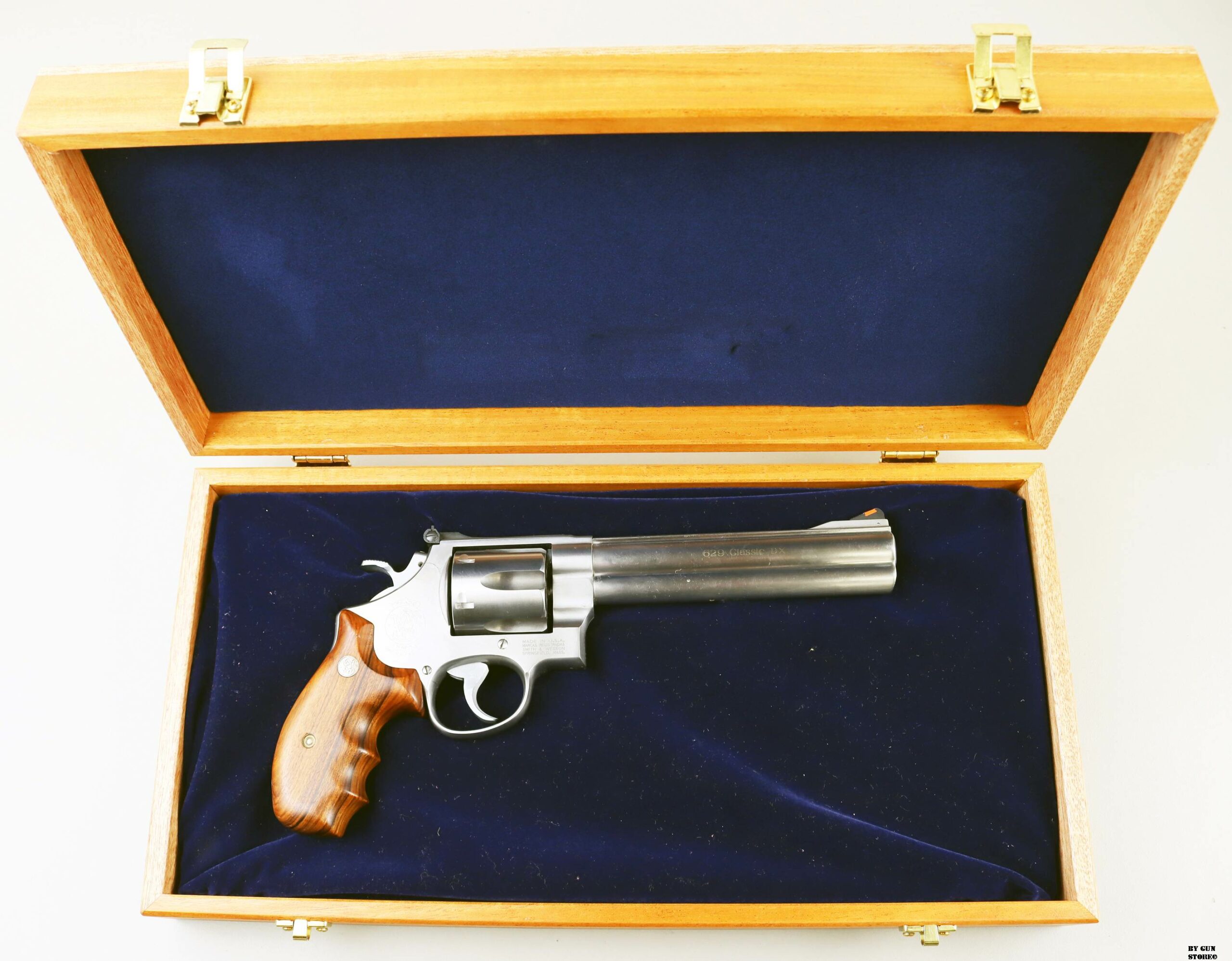 S&W 3KZ1378 GEN26 (11)