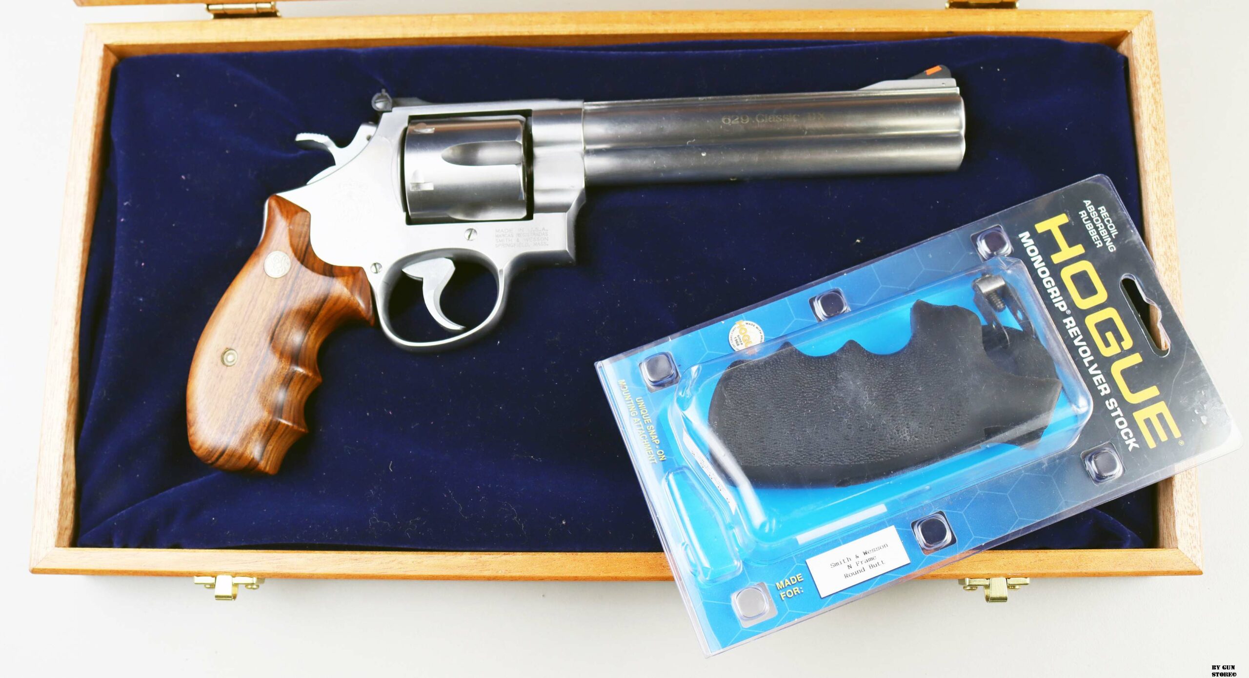 S&W 3KZ1378 GEN26 (12)