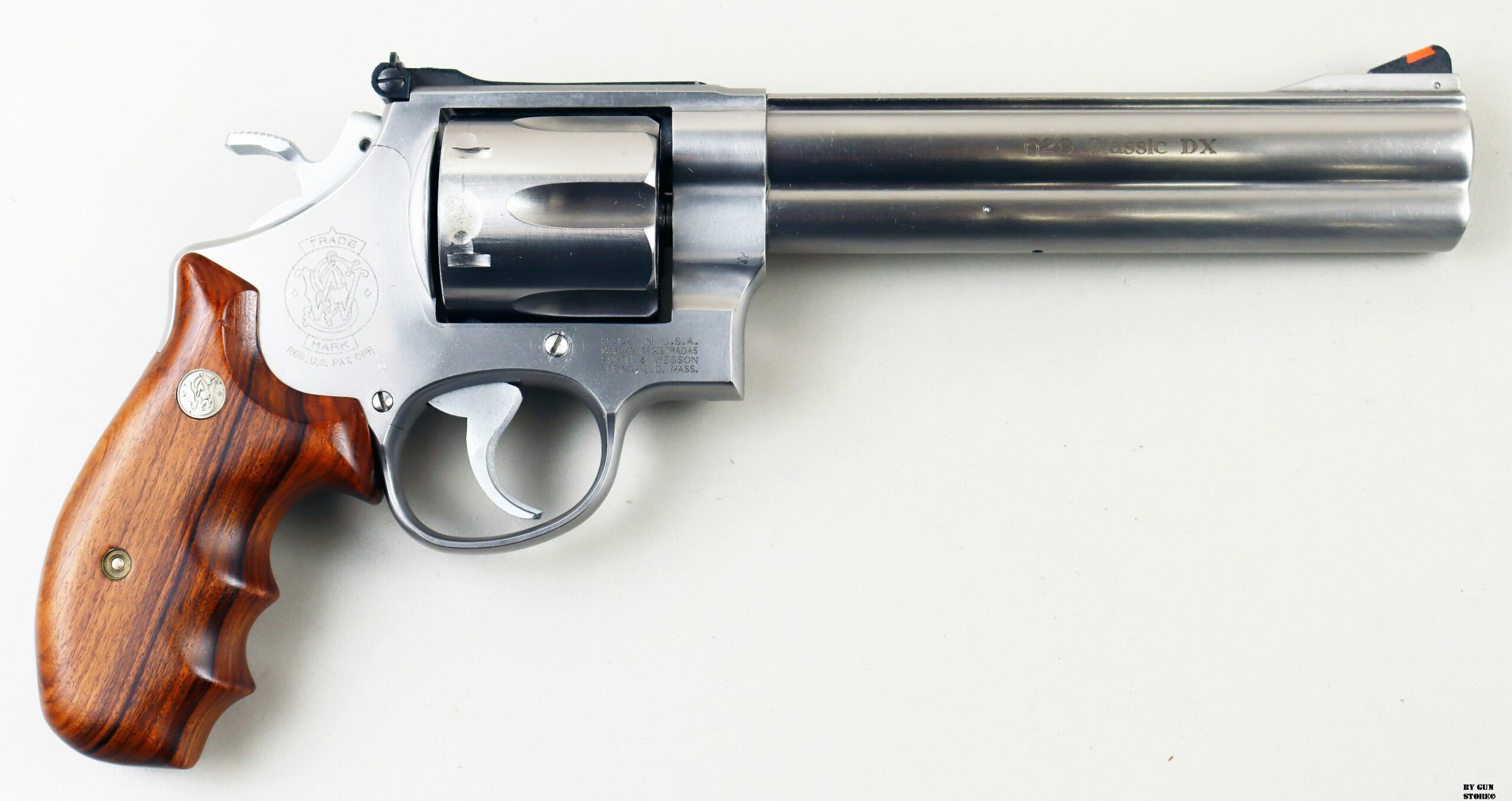 S&W 3KZ1378 GEN26 (3)