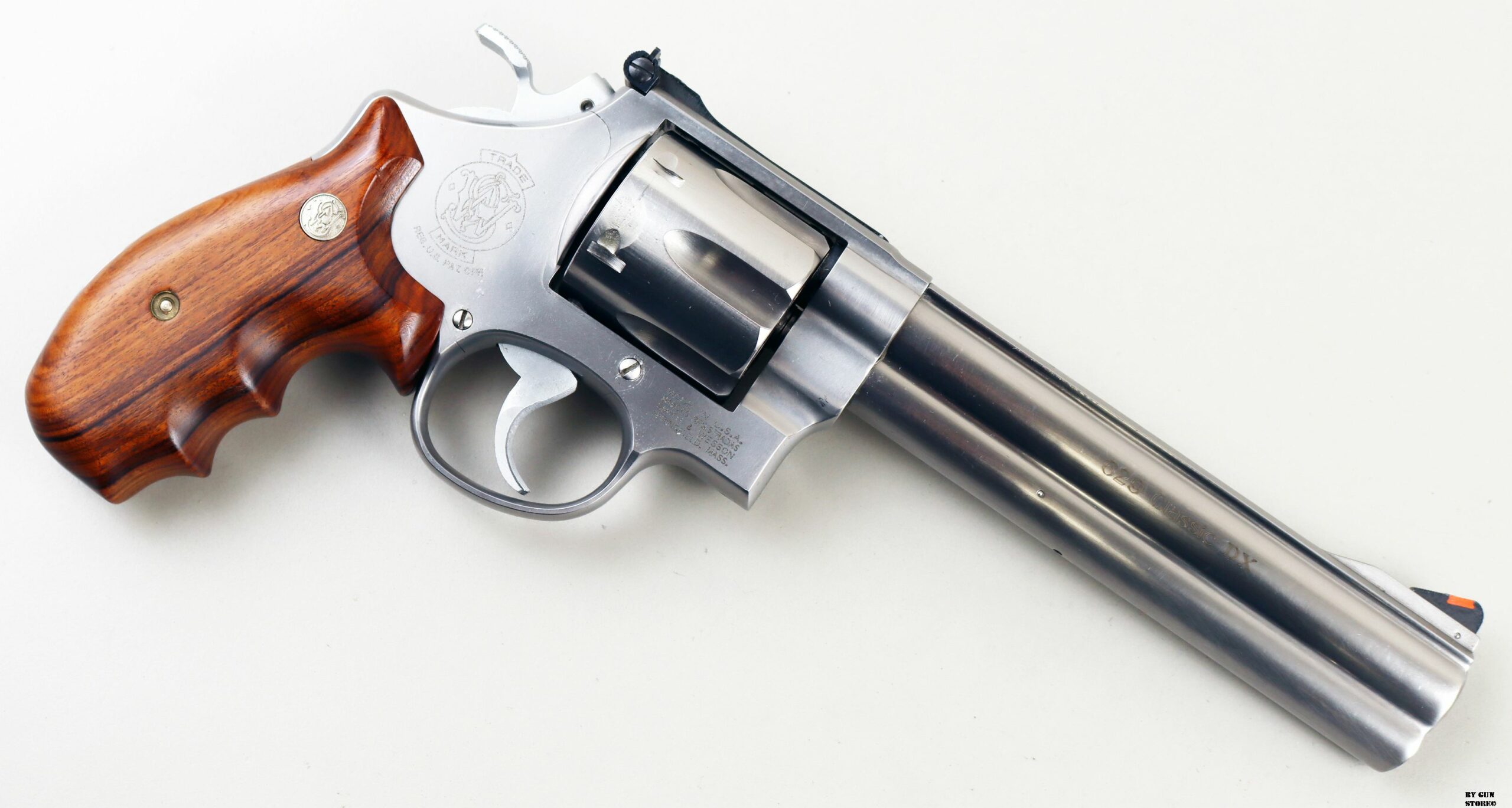 S&W 3KZ1378 GEN26 (4)