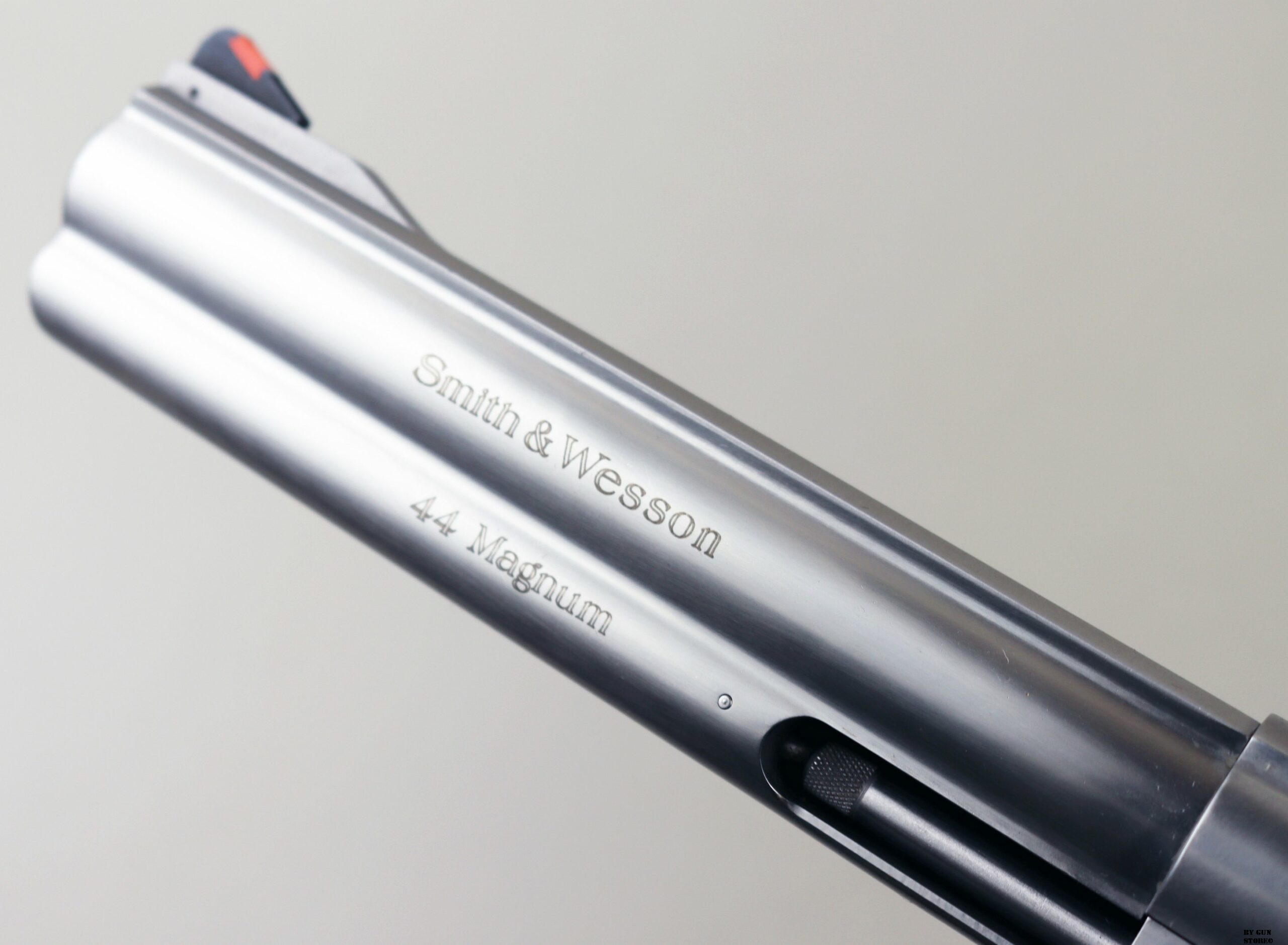 S&W 3KZ1378 GEN26 (6)