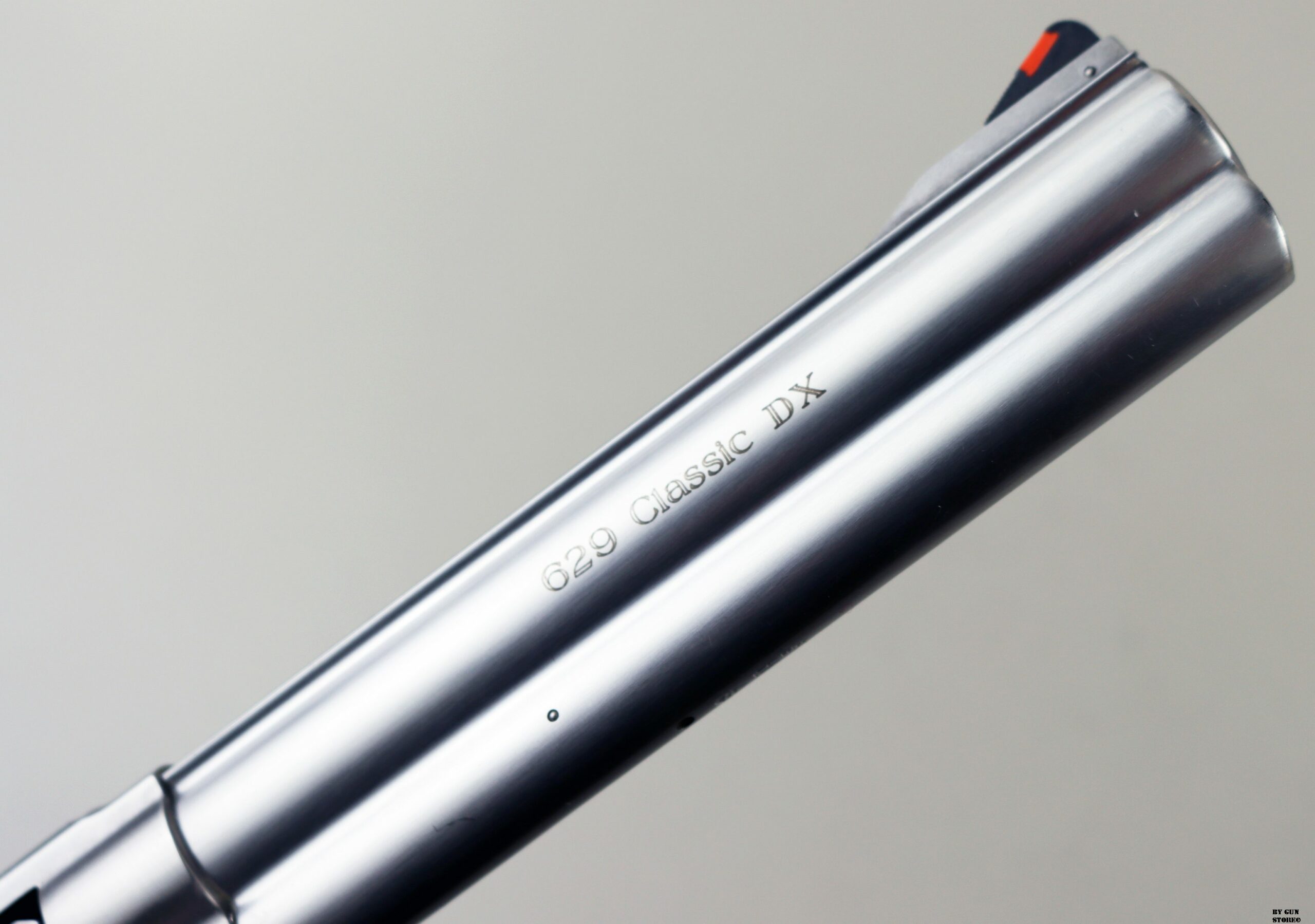 S&W 3KZ1378 GEN26 (7)