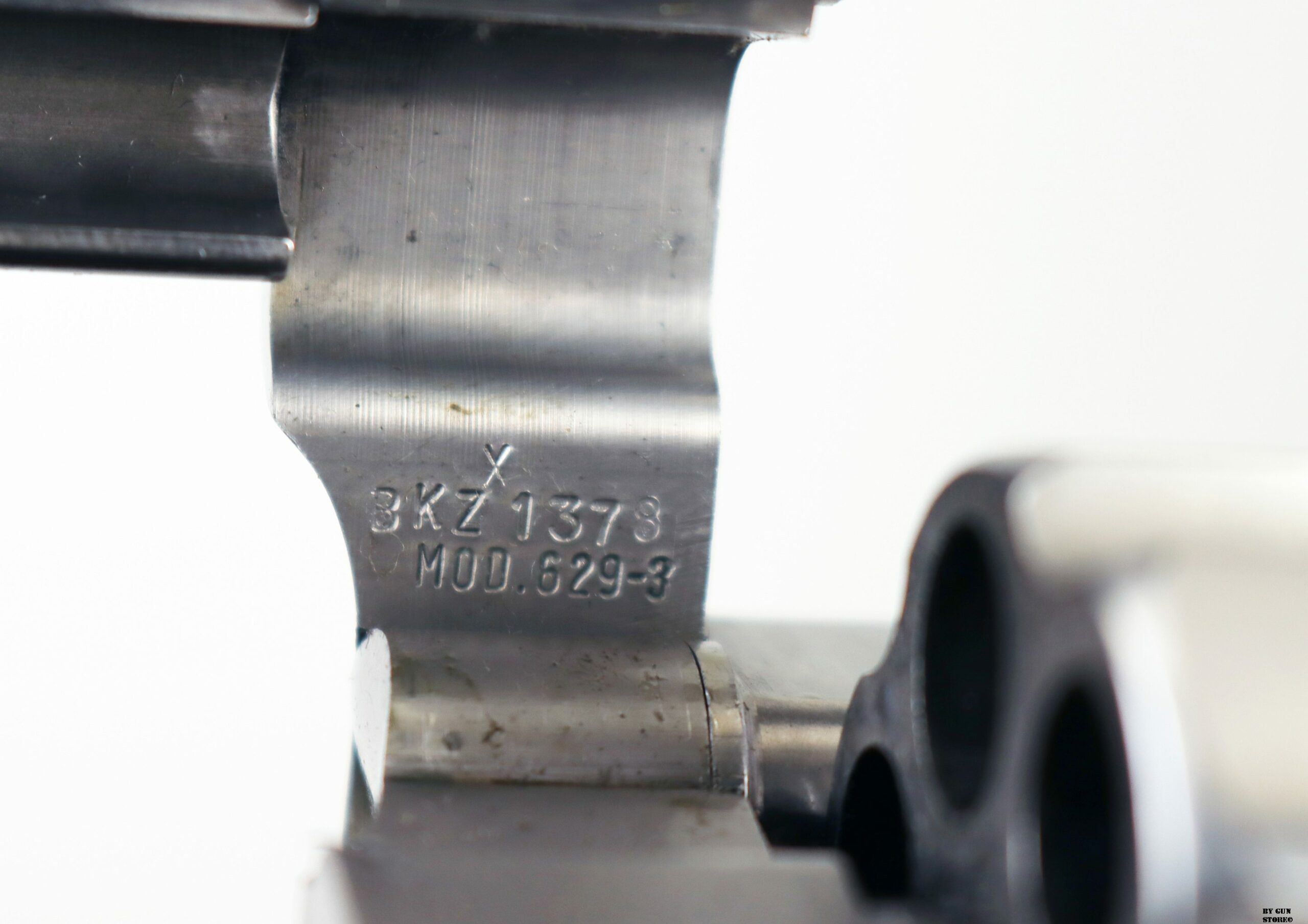 S&W 3KZ1378 GEN26 (8)